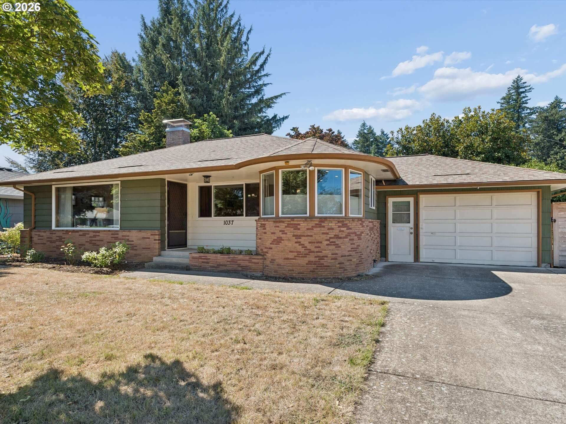 1037 NE 108TH AVE