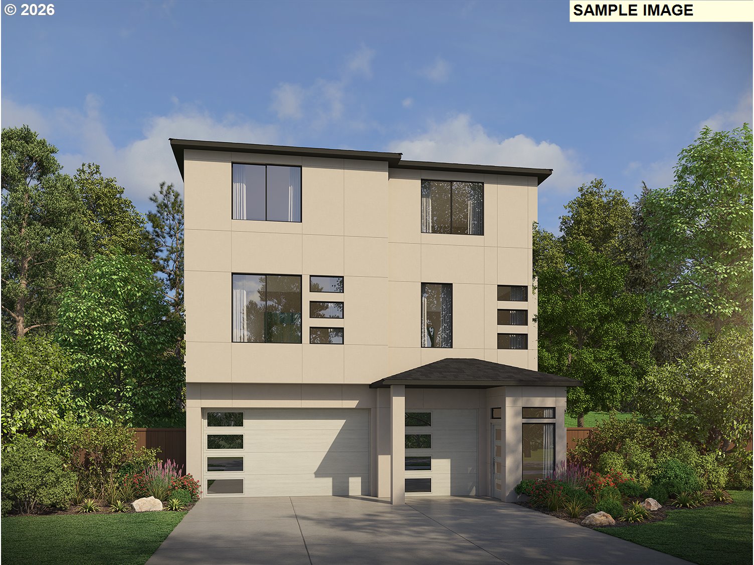 12360 SW Sivertip ST Property Photo 1