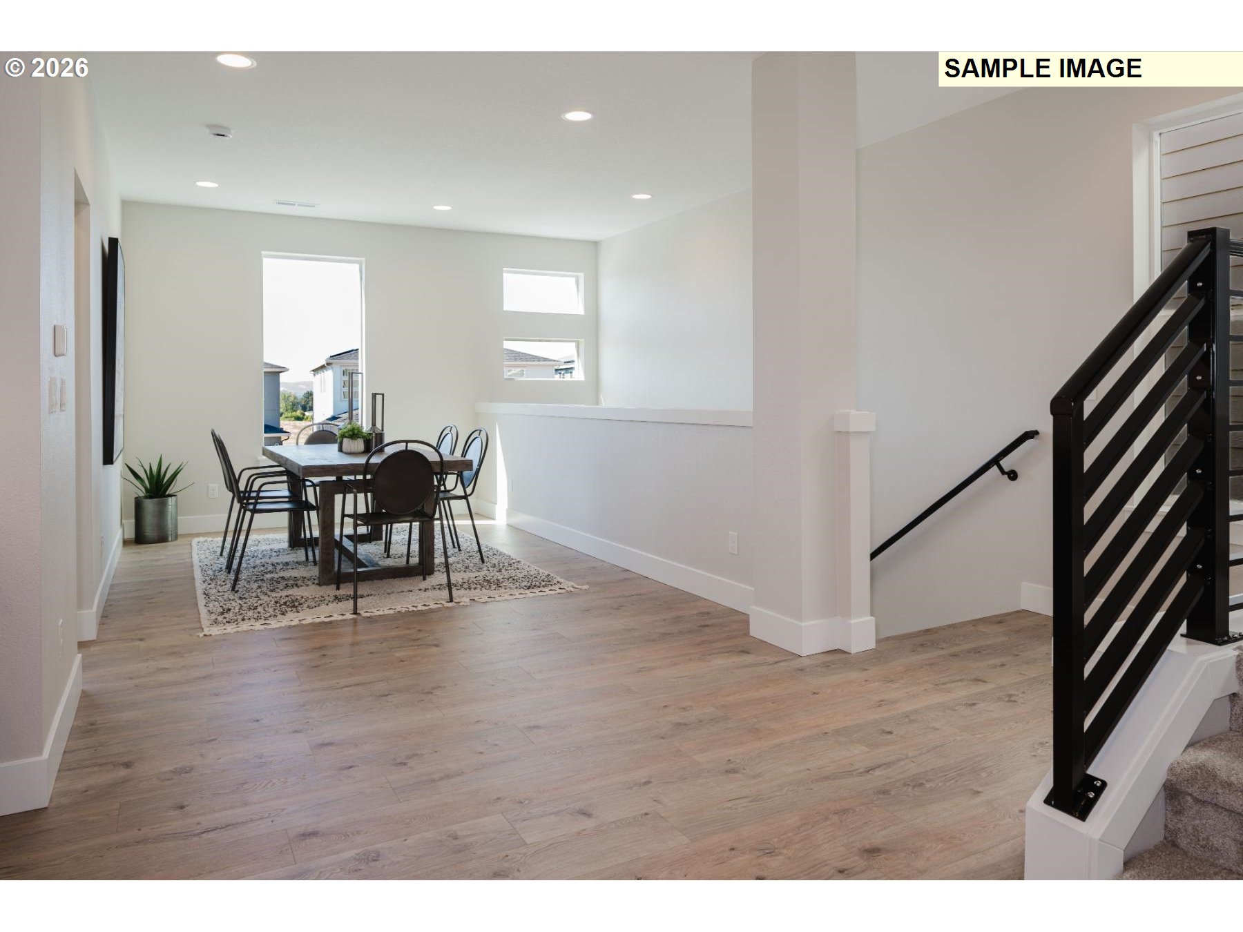 12360 Sw Sivertip St Property Photo 6