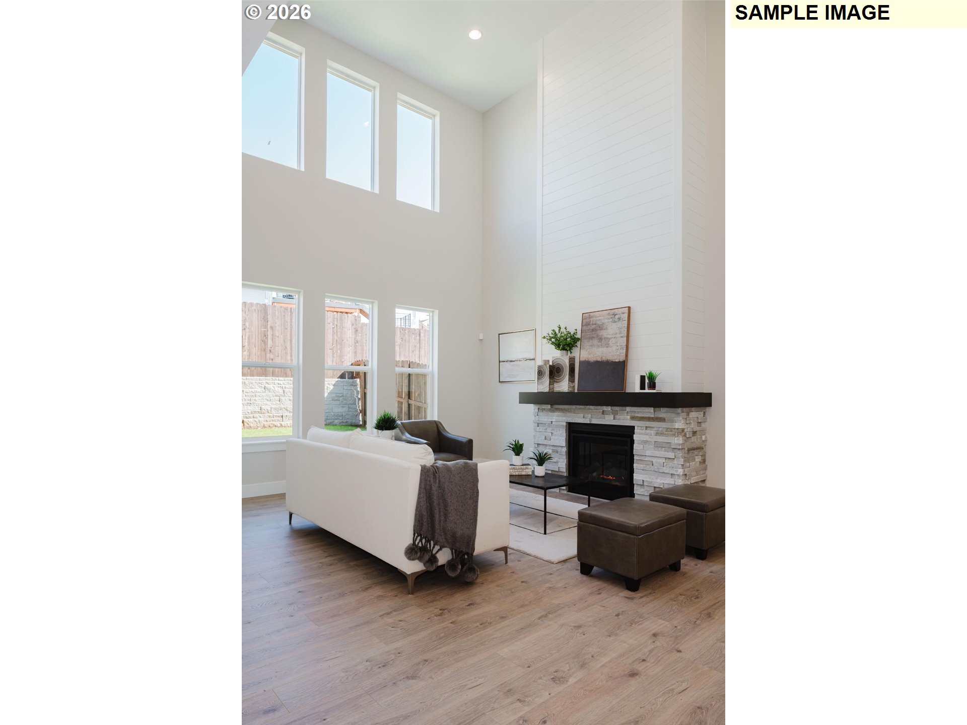 12360 Sw Sivertip St Property Photo 10