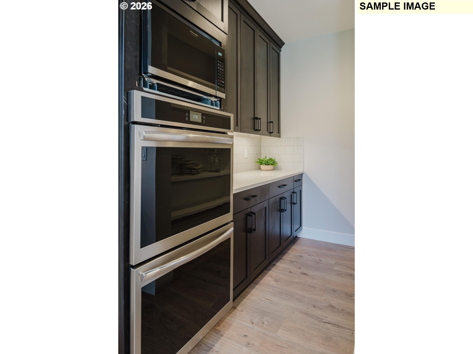 12360 Sw Sivertip St Property Photo 14
