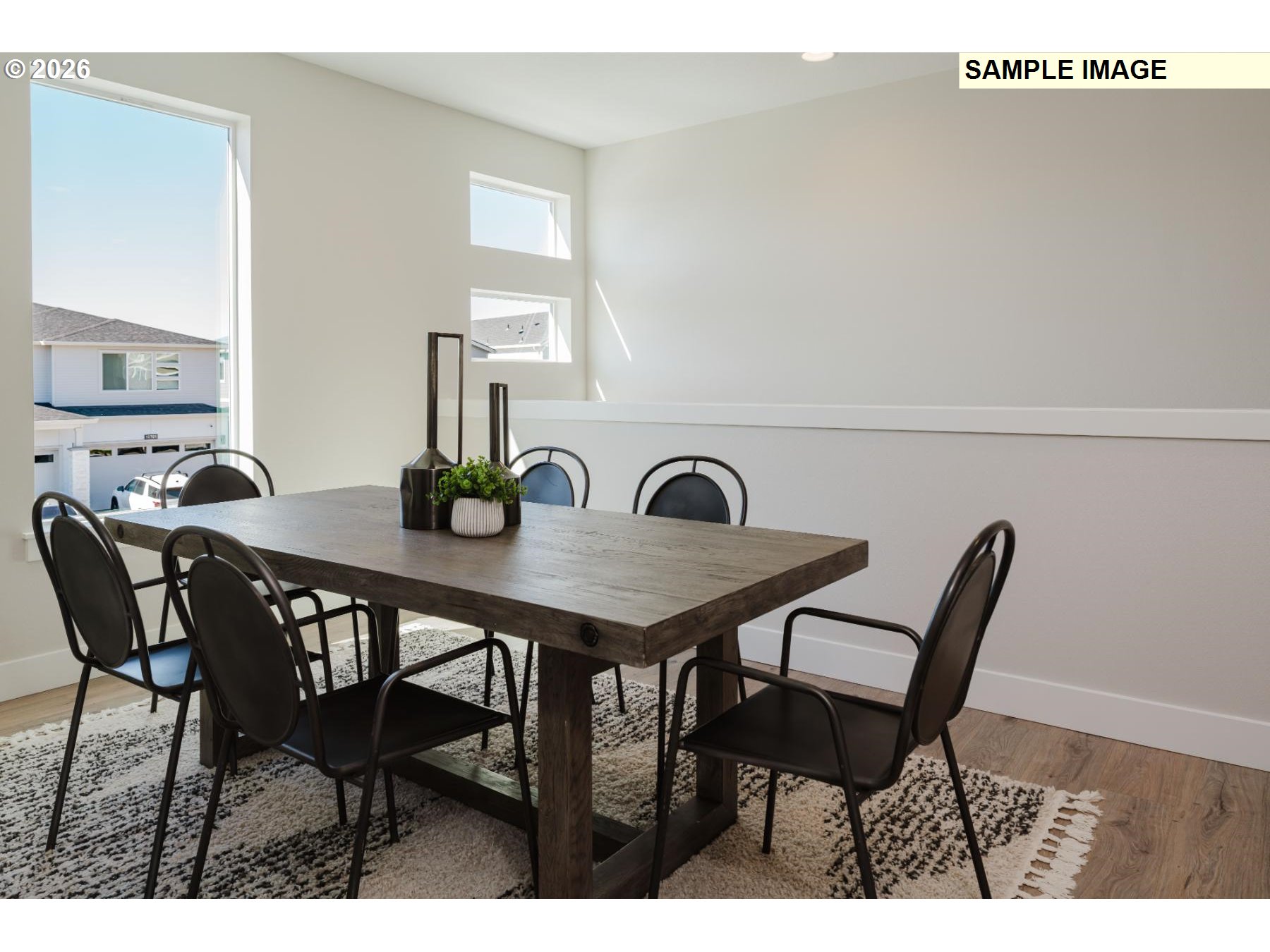 12360 Sw Sivertip St Property Photo 15