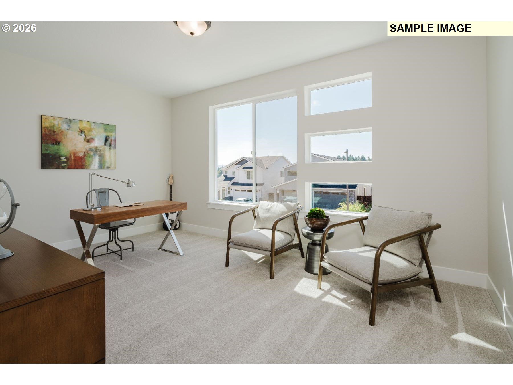 12360 Sw Sivertip St Property Photo 16