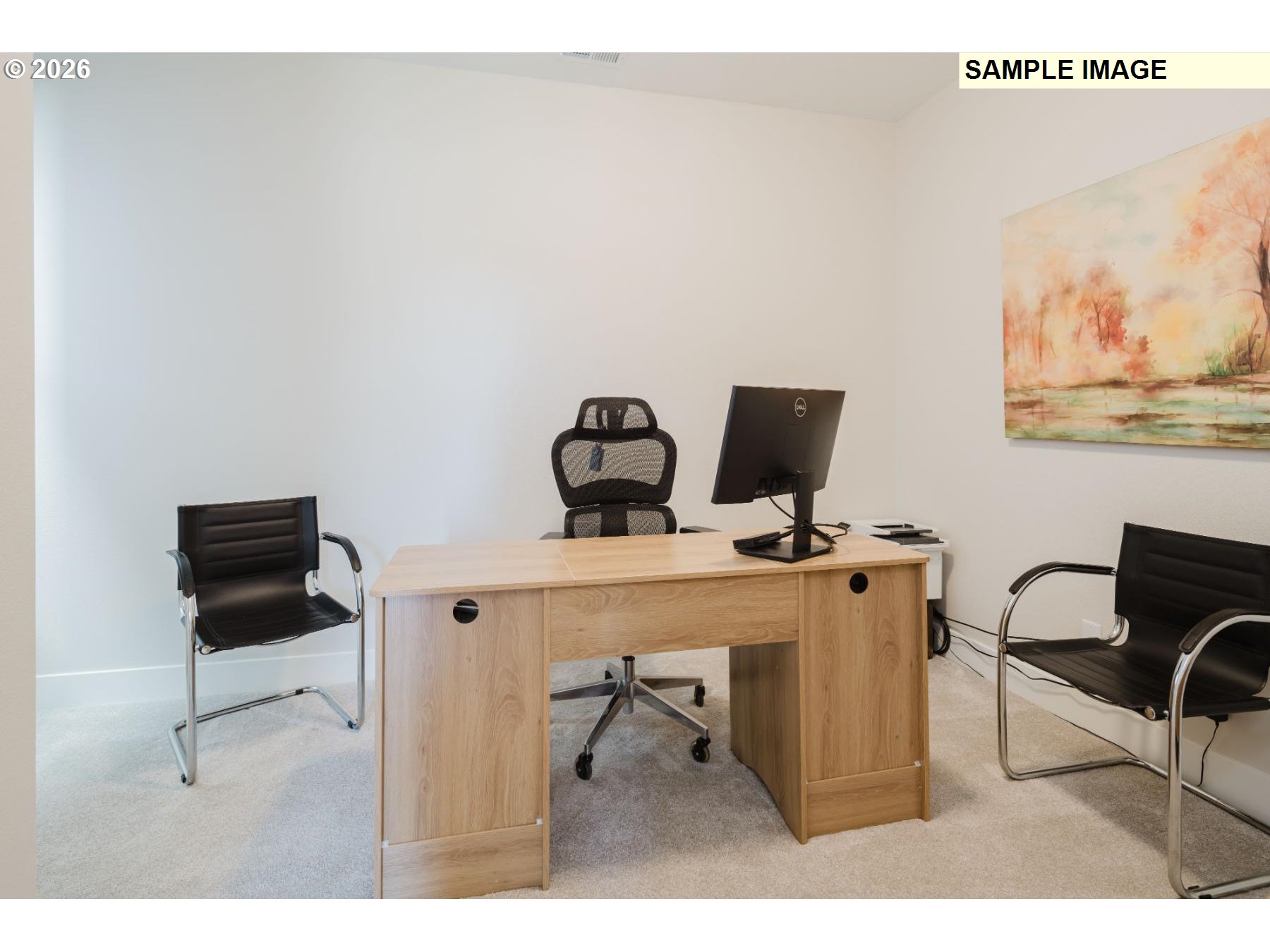 12360 Sw Sivertip St Property Photo 17