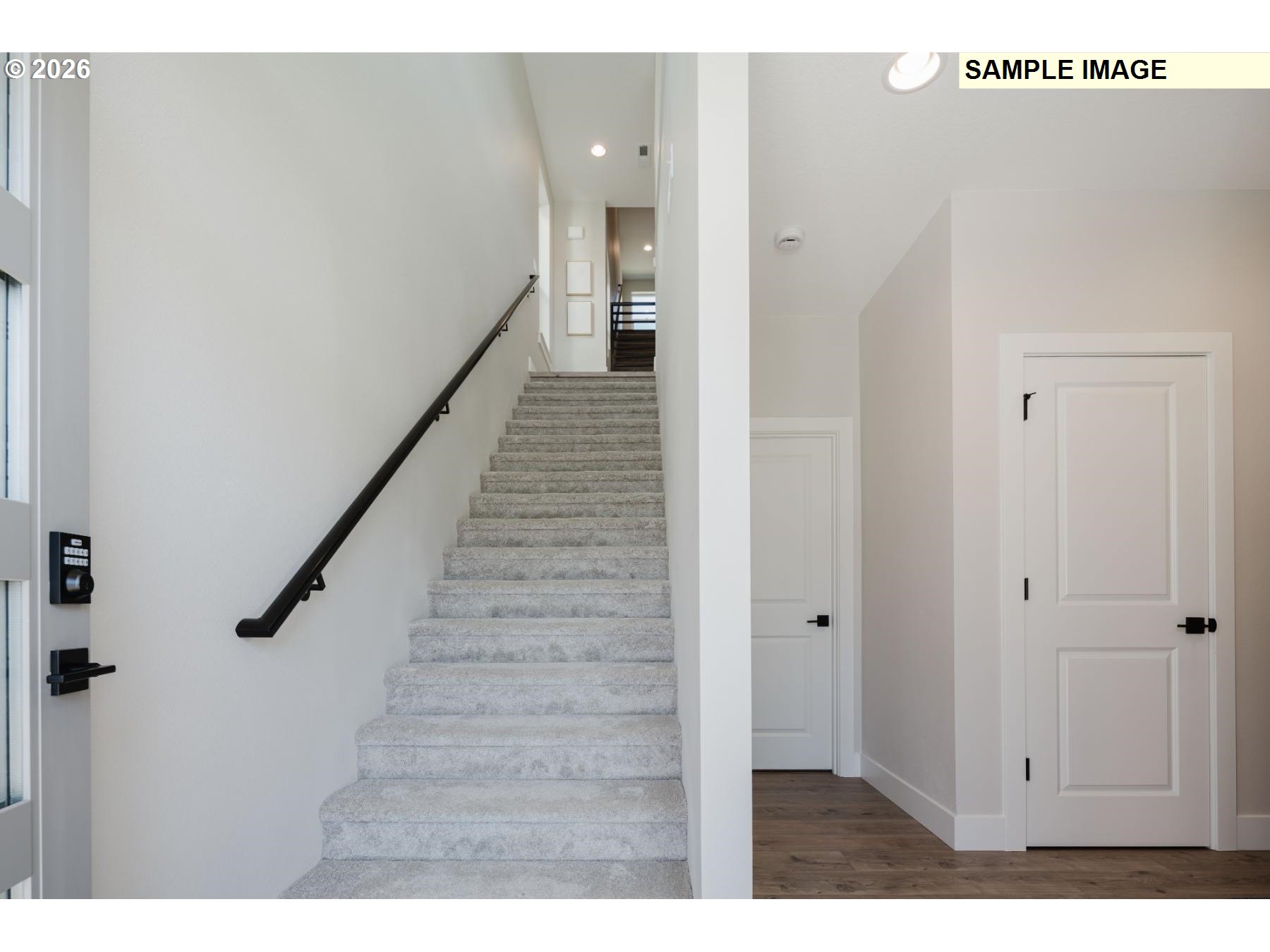 12360 Sw Sivertip St Property Photo 18