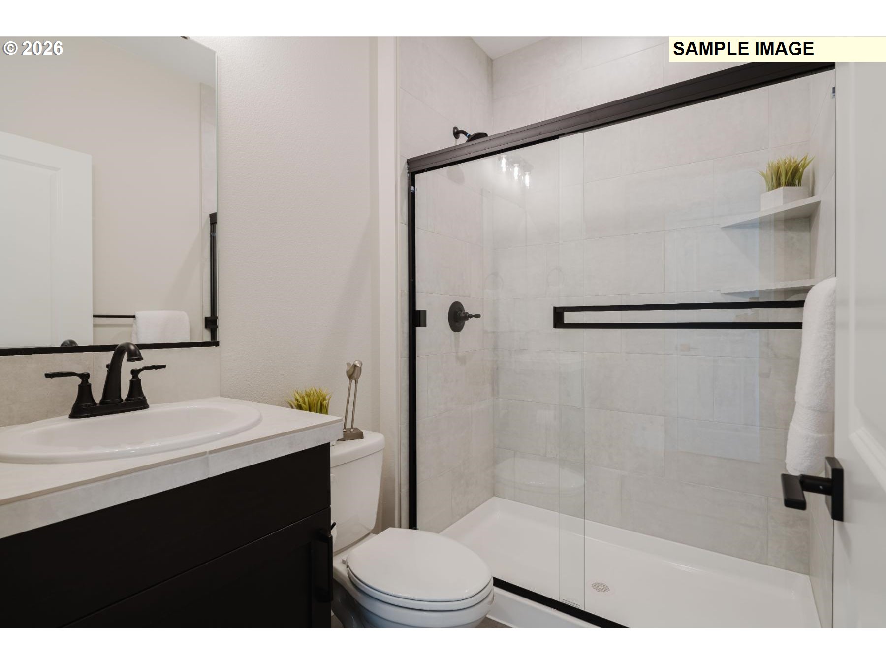 12360 Sw Sivertip St Property Photo 19
