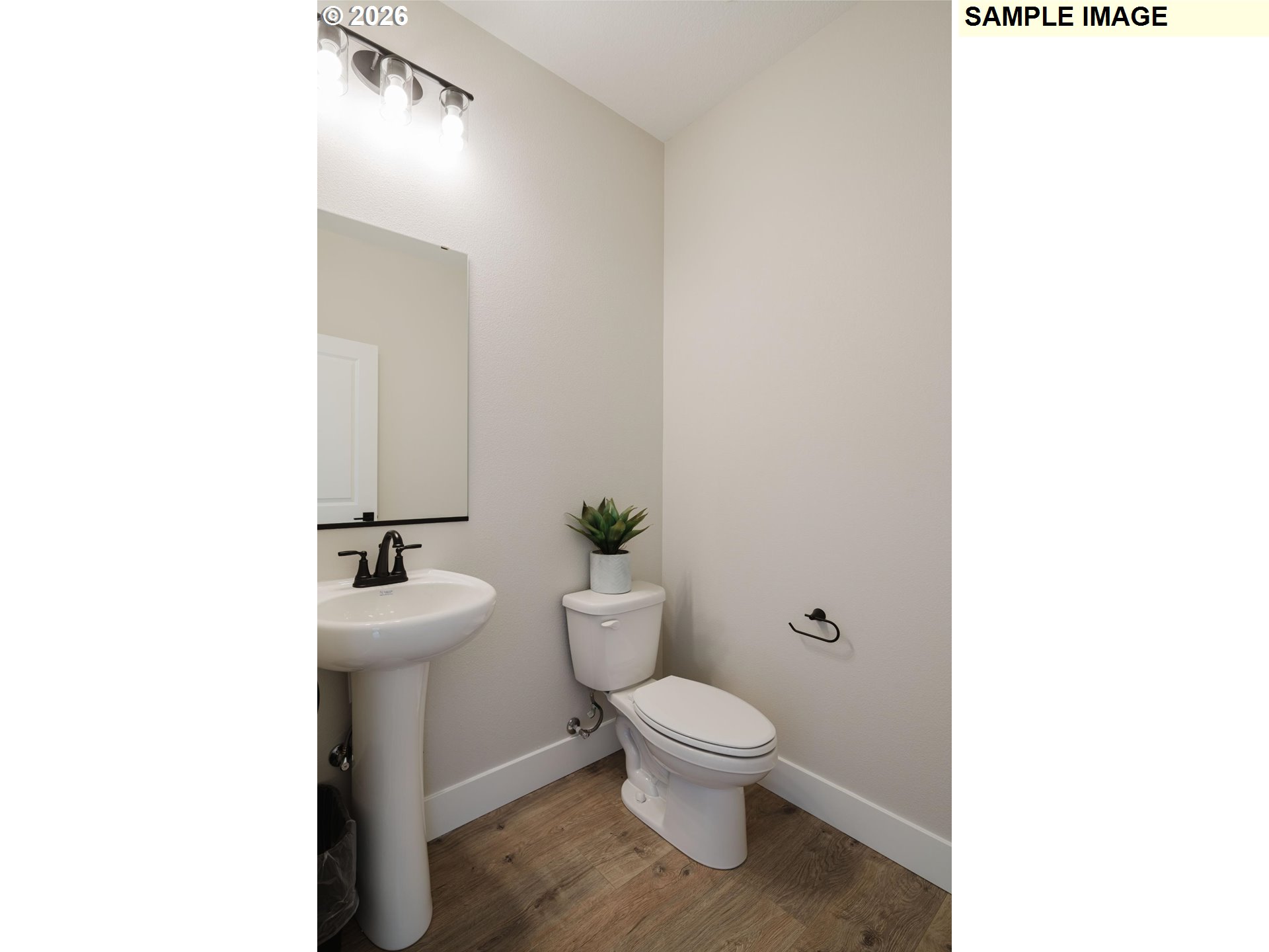 12360 Sw Sivertip St Property Photo 20