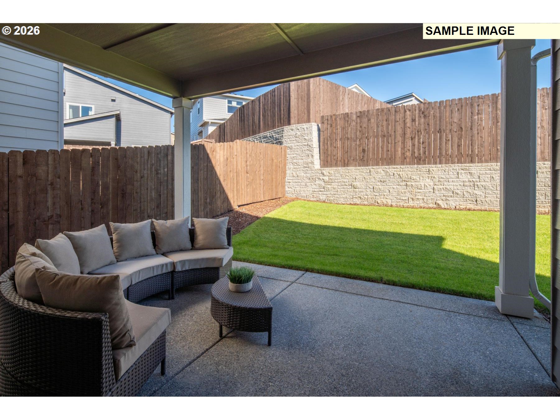 12360 Sw Sivertip St Property Photo 21