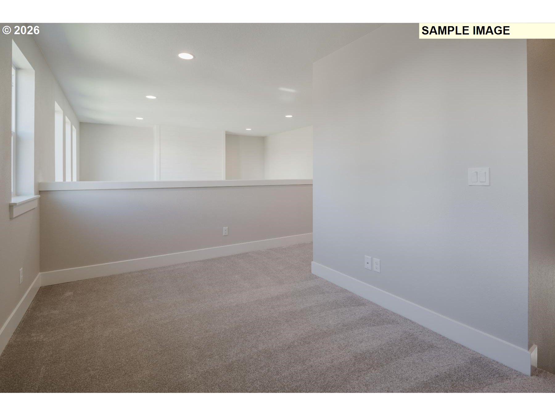 12360 Sw Sivertip St Property Photo 22