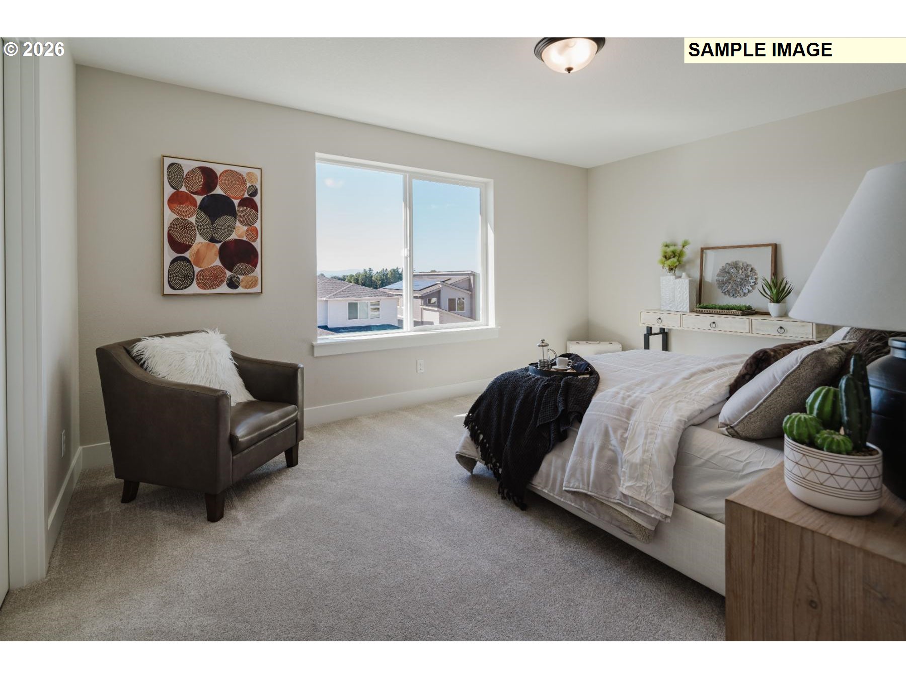 12360 Sw Sivertip St Property Photo 23