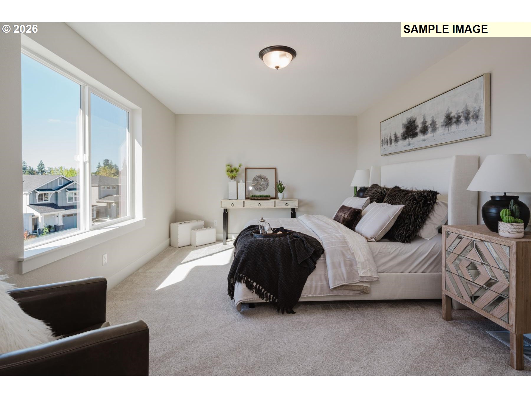 12360 Sw Sivertip St Property Photo 24