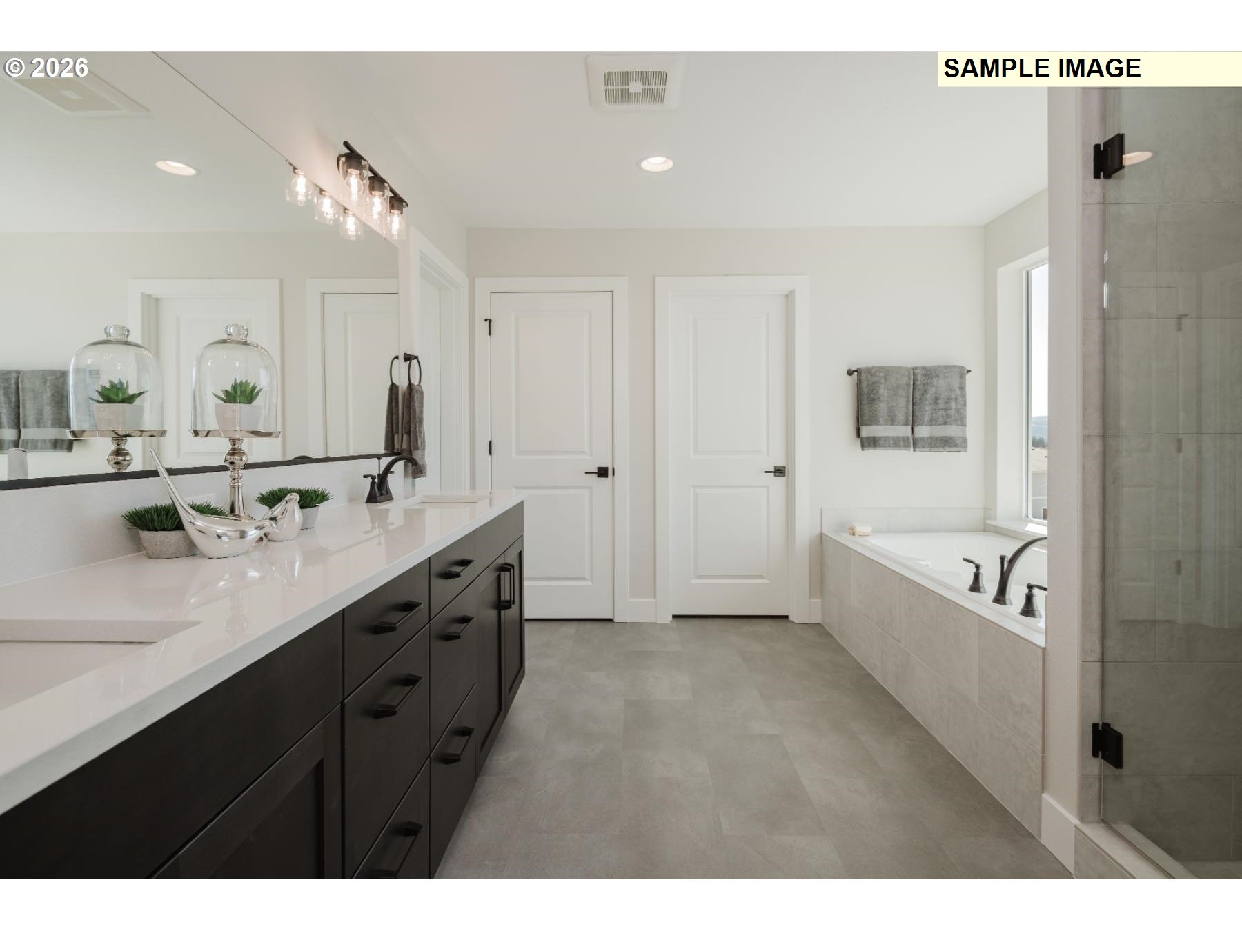 12360 Sw Sivertip St Property Photo 25