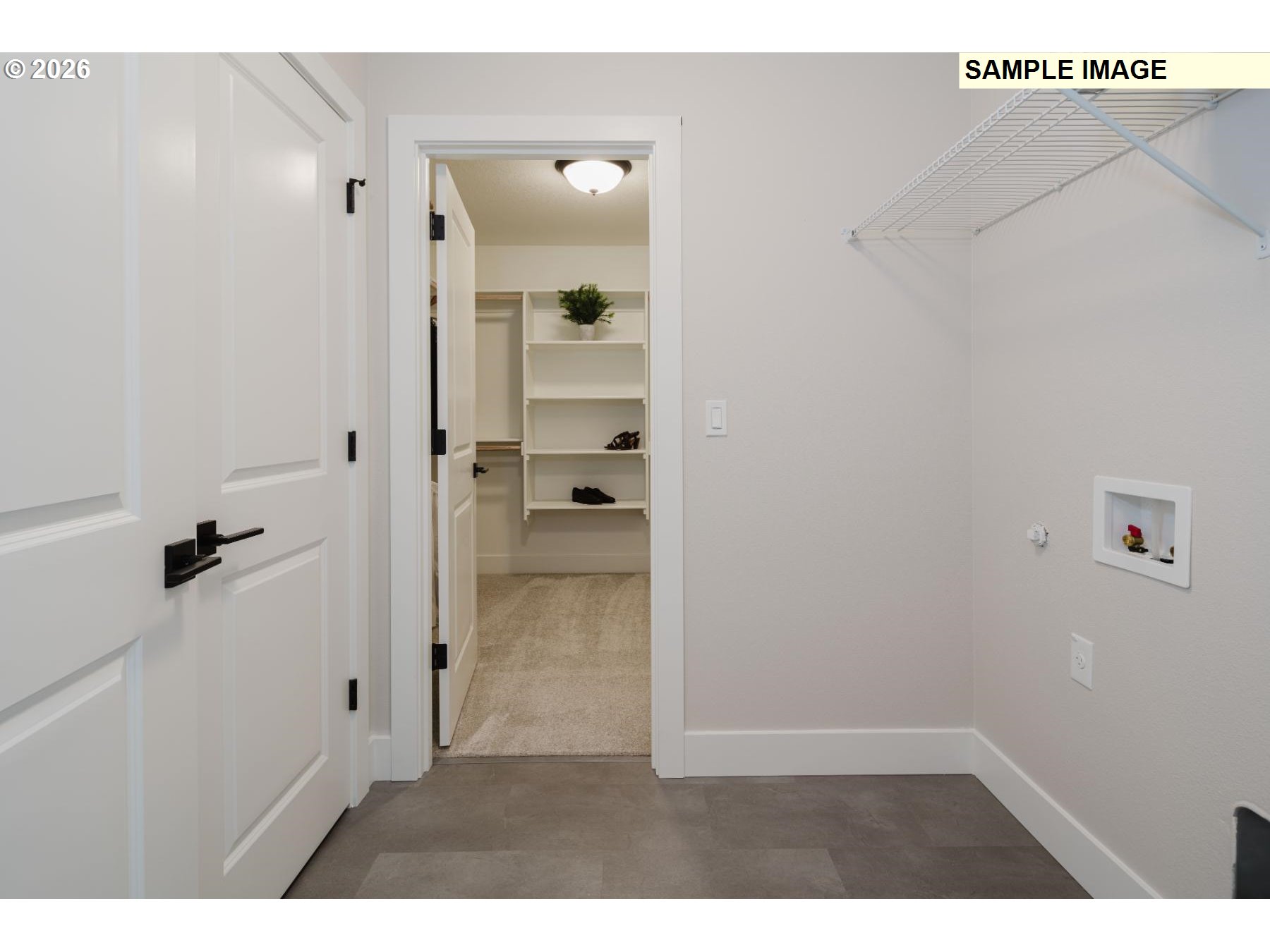 12360 Sw Sivertip St Property Photo 26