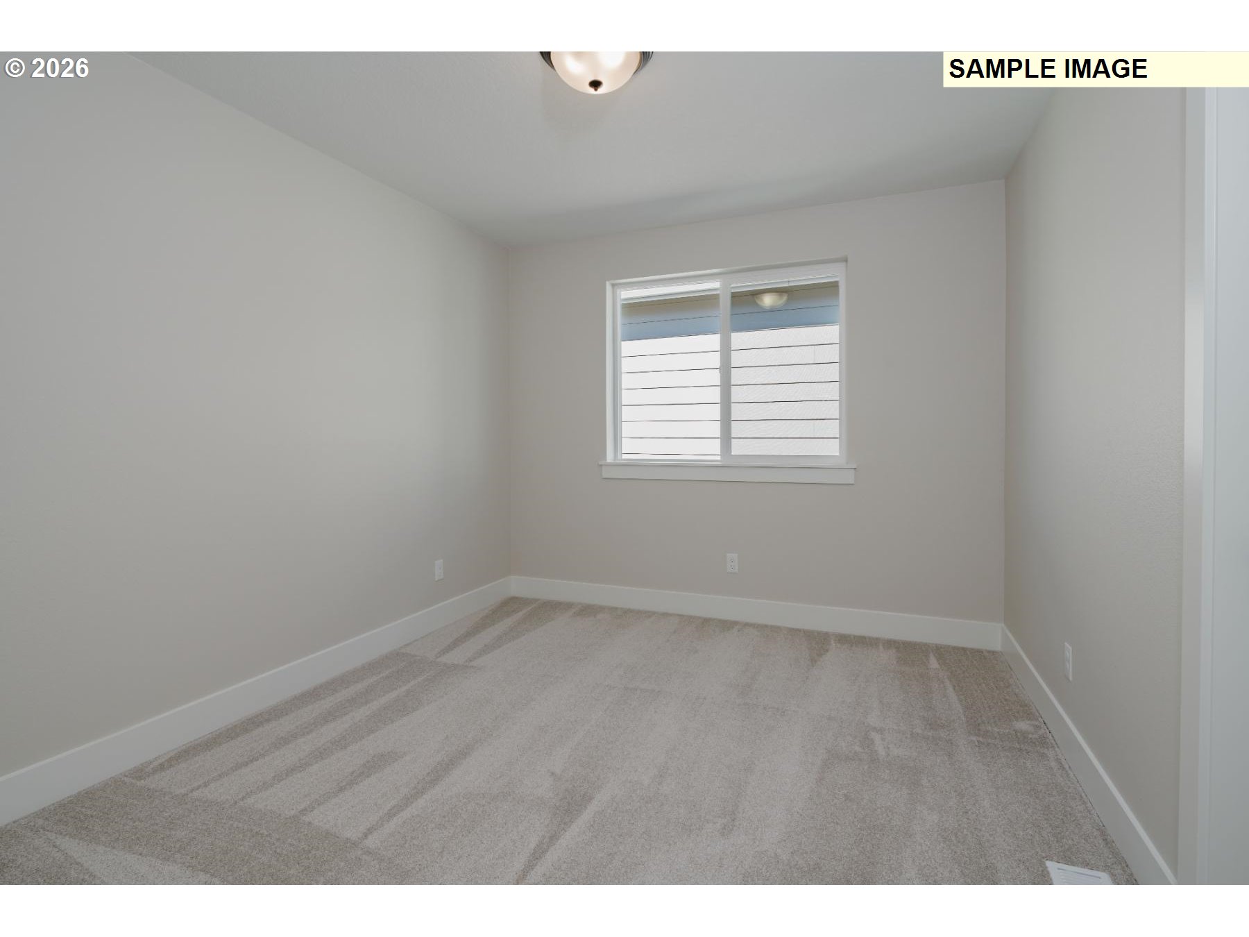 12360 Sw Sivertip St Property Photo 28