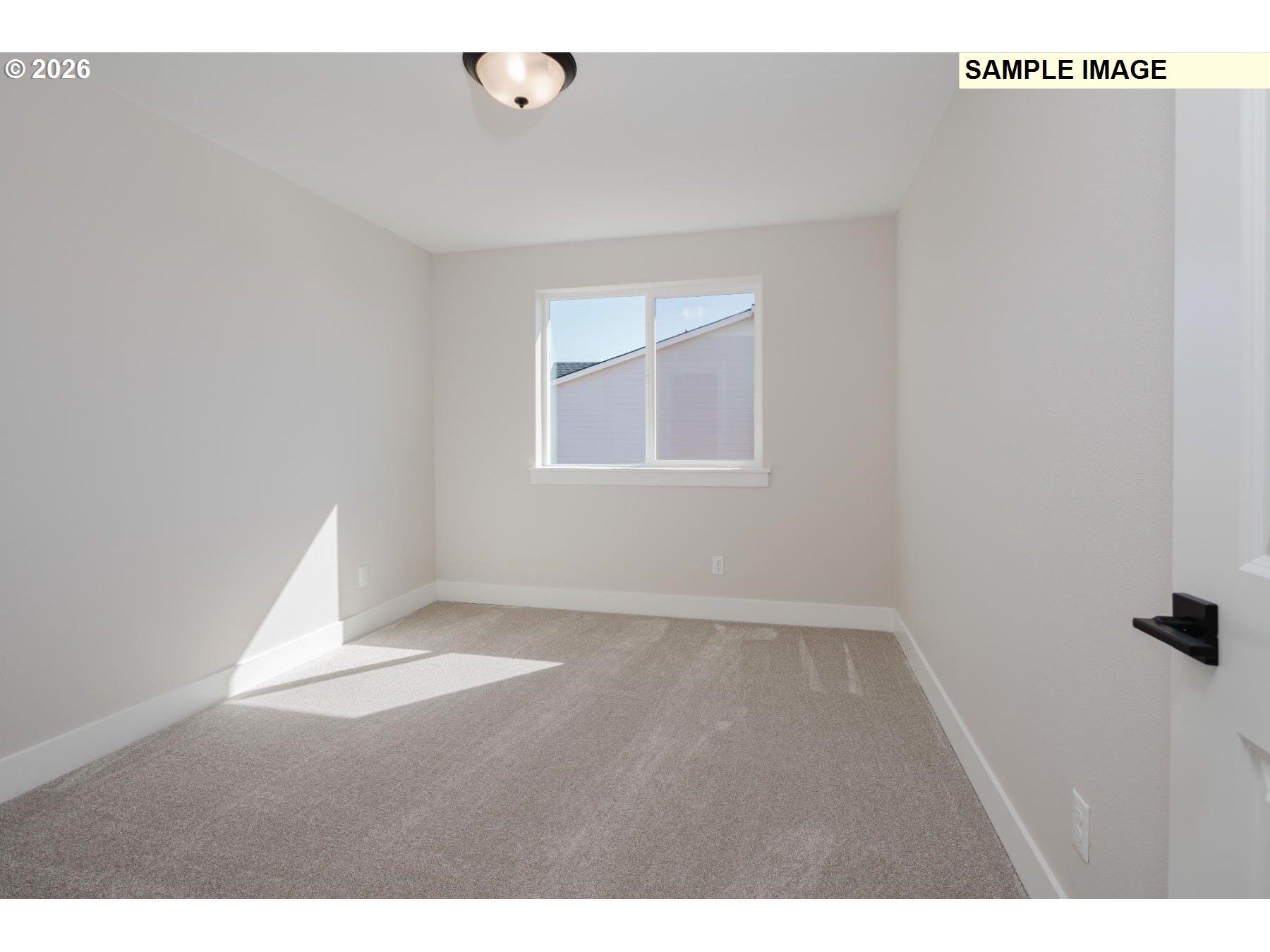 12360 Sw Sivertip St Property Photo 29