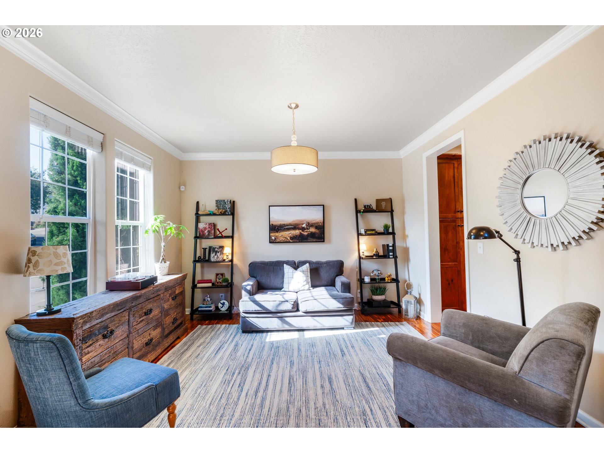 6084 Fernhill Loop Property Photo 6