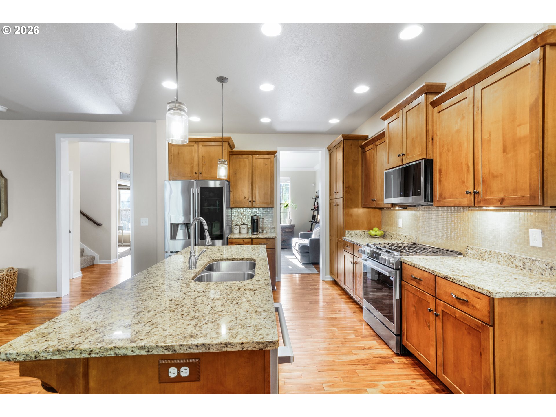 6084 Fernhill Loop Property Photo 10