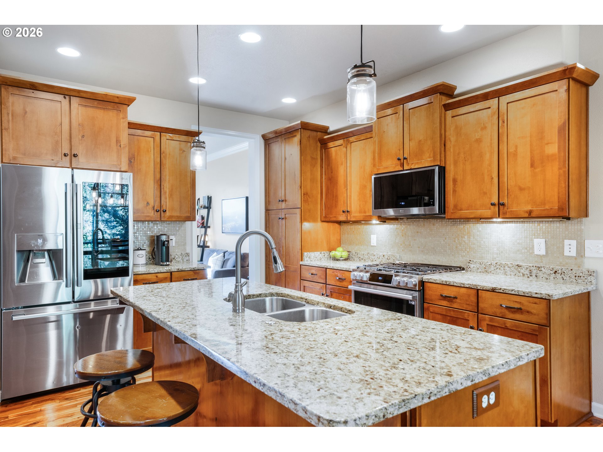 6084 Fernhill Loop Property Photo 11