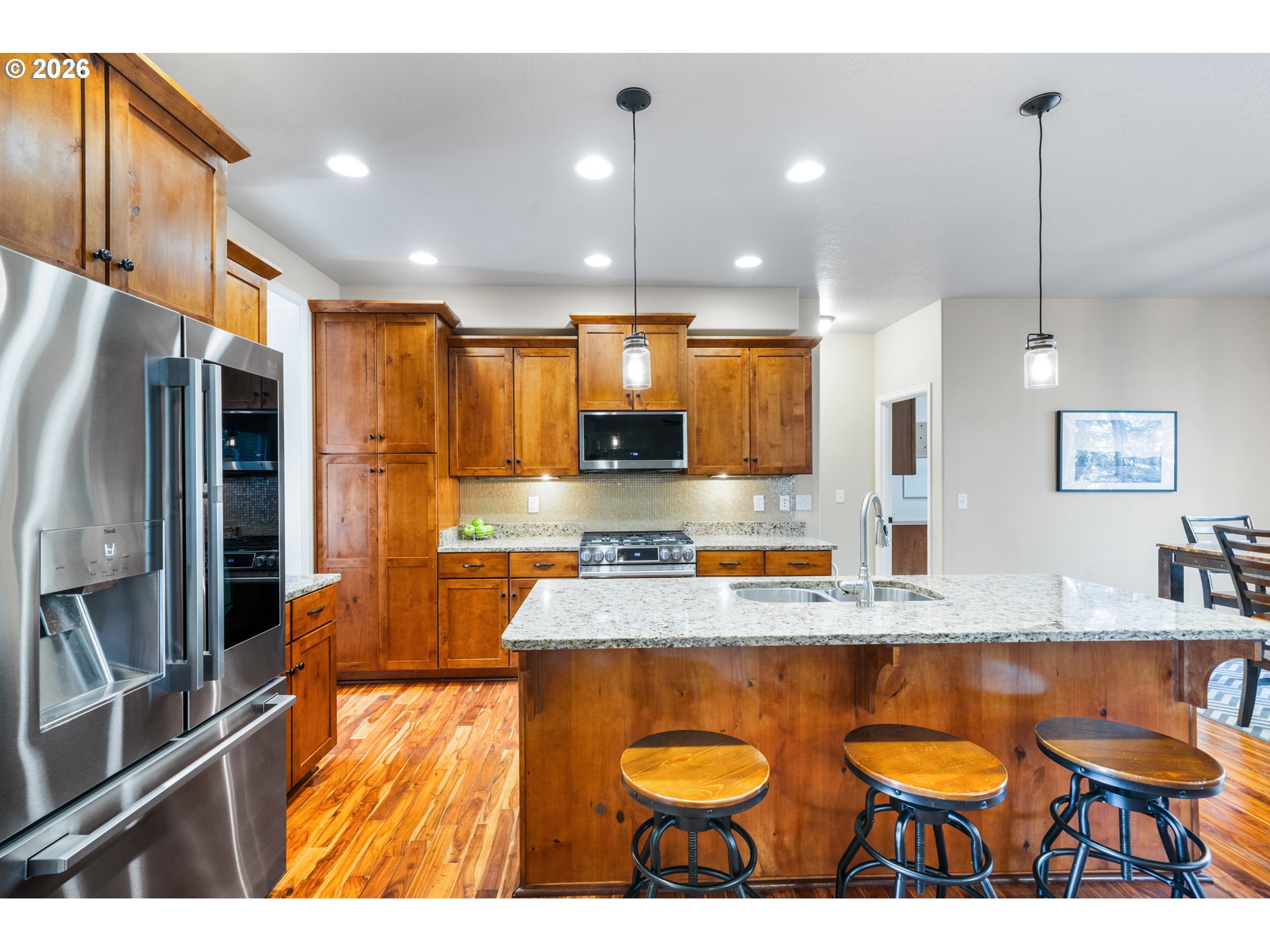 6084 Fernhill Loop Property Photo 12