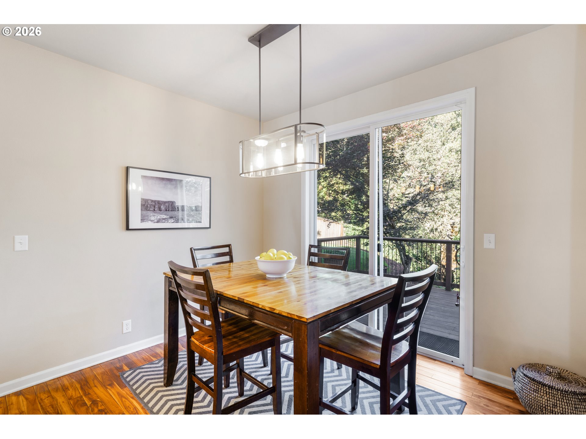 6084 Fernhill Loop Property Photo 14