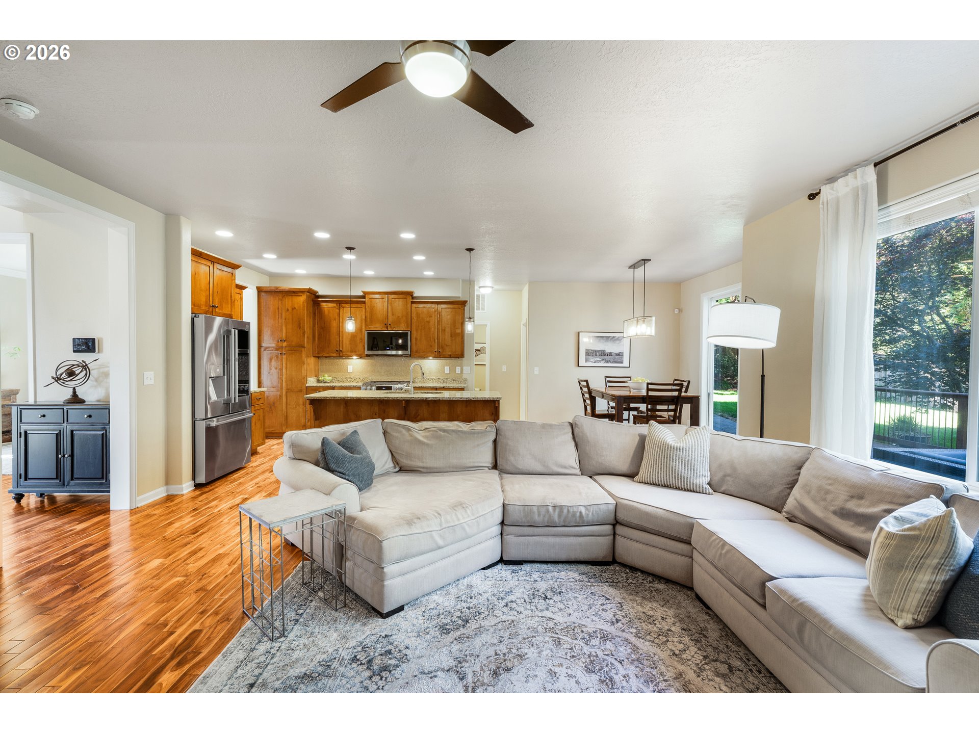 6084 Fernhill Loop Property Photo 17