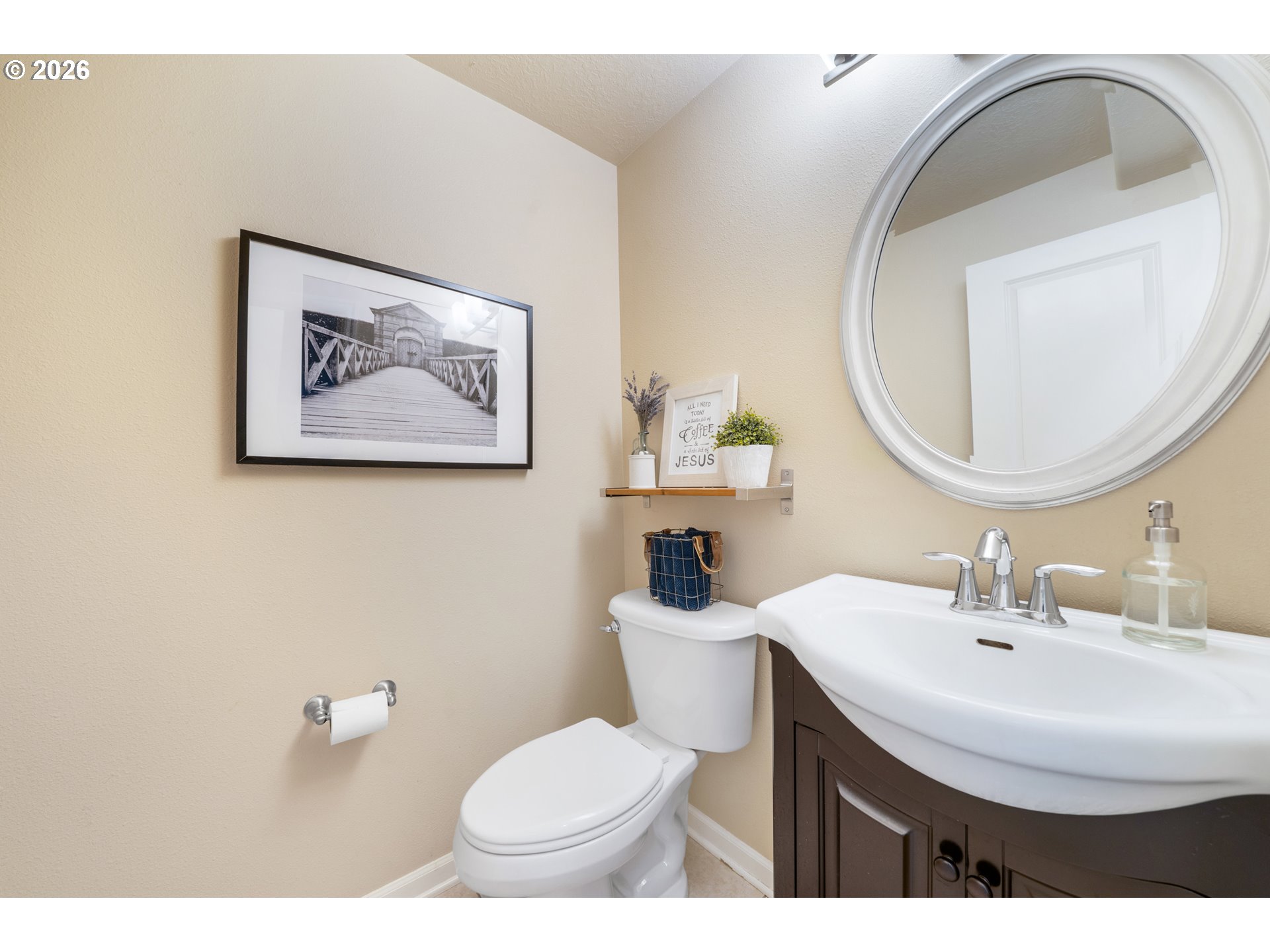 6084 Fernhill Loop Property Photo 18