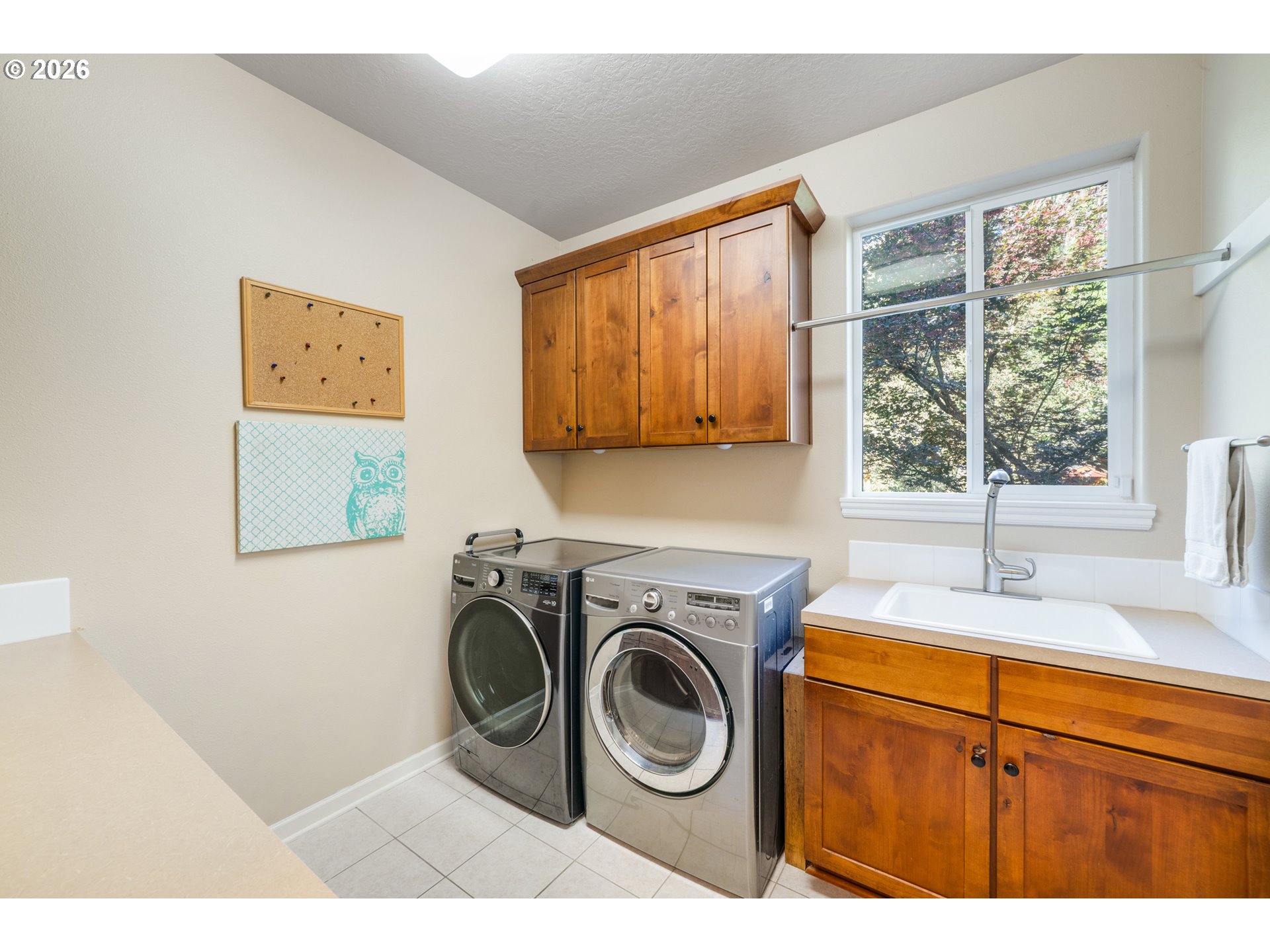 6084 Fernhill Loop Property Photo 19
