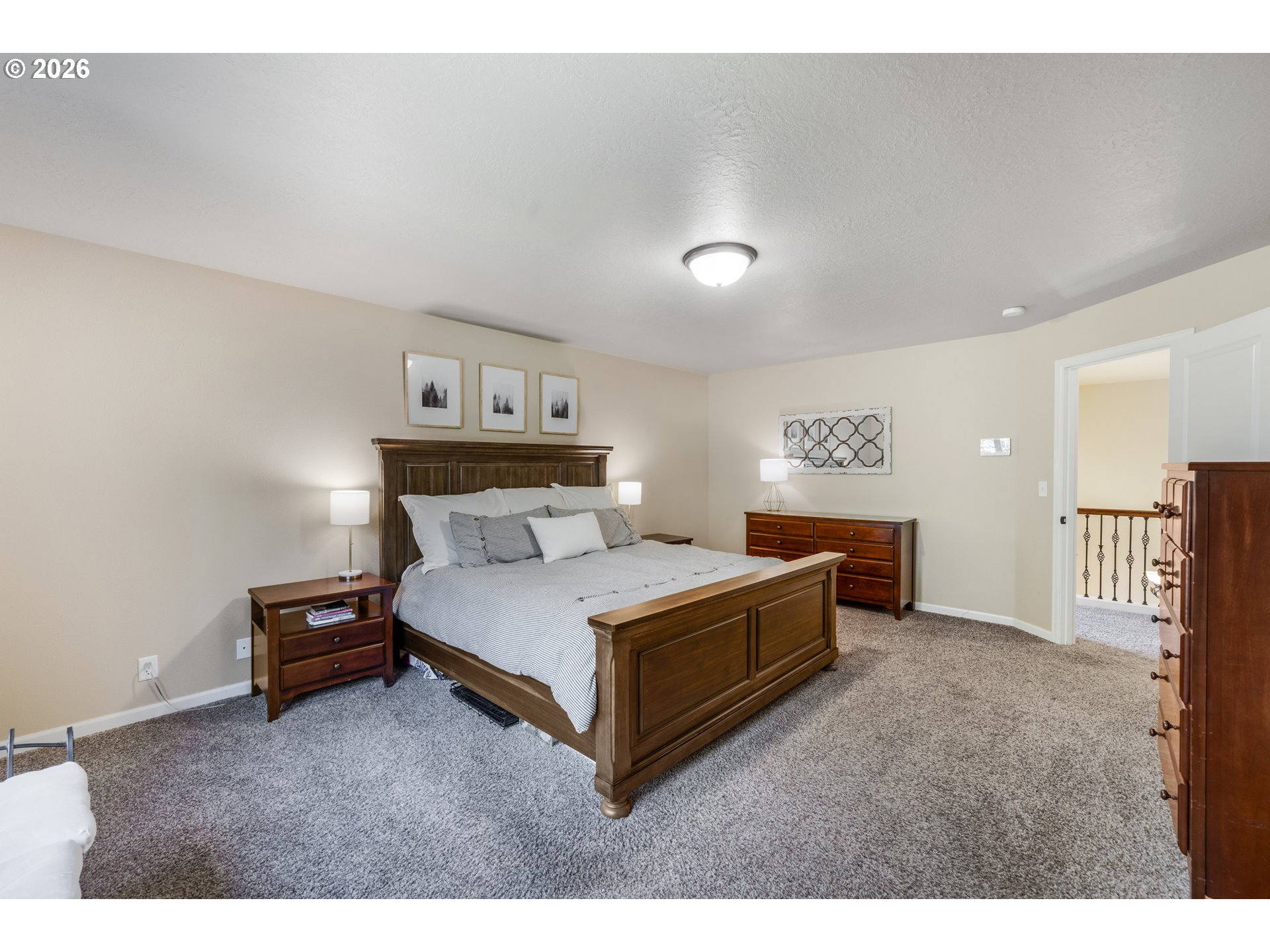6084 Fernhill Loop Property Photo 20
