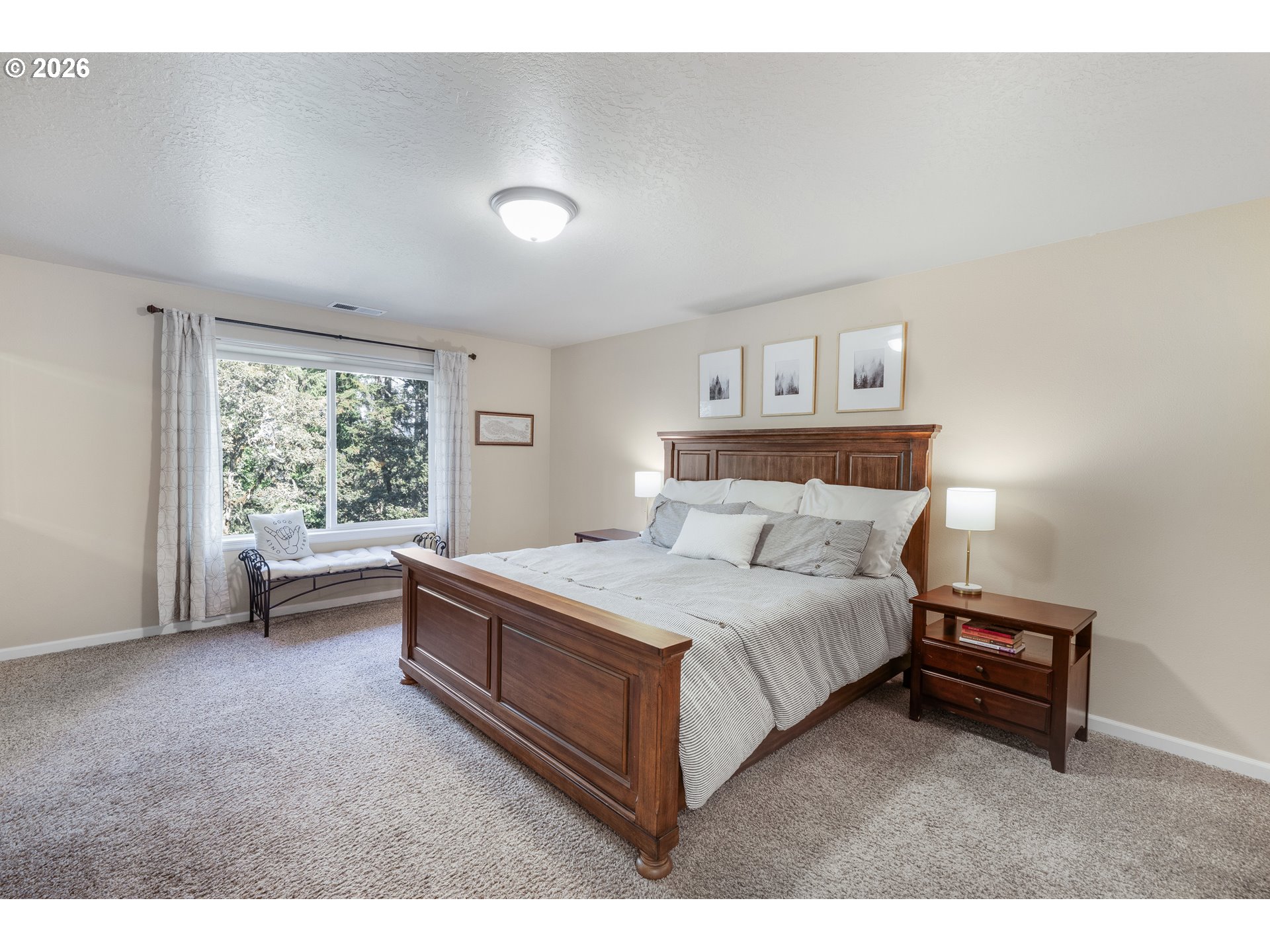 6084 Fernhill Loop Property Photo 21