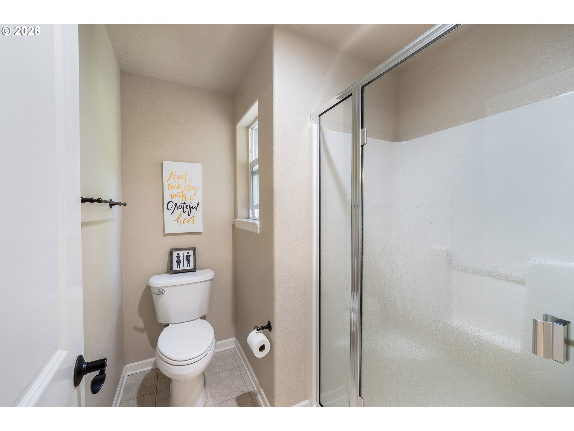 6084 Fernhill Loop Property Photo 25