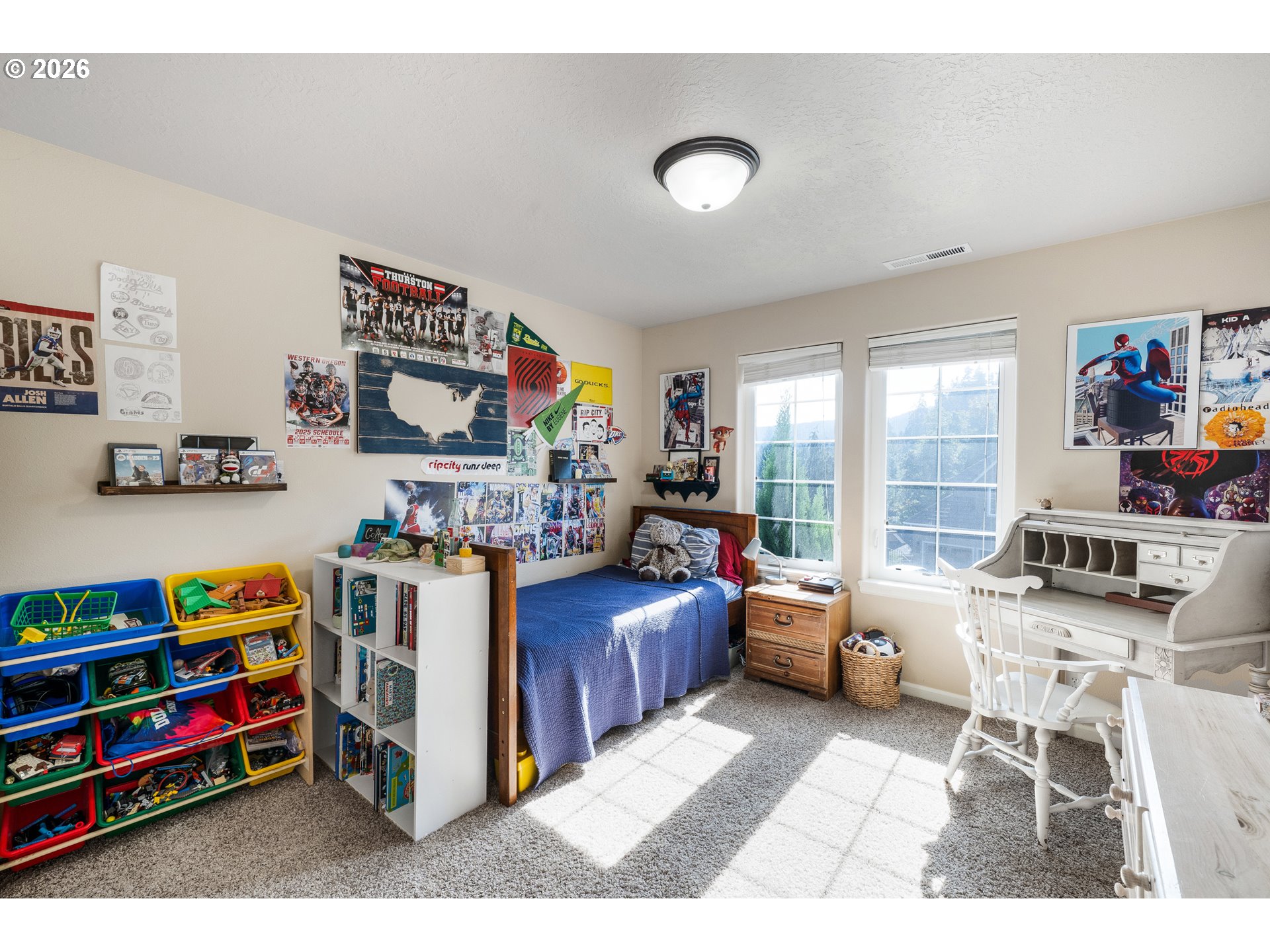 6084 Fernhill Loop Property Photo 26