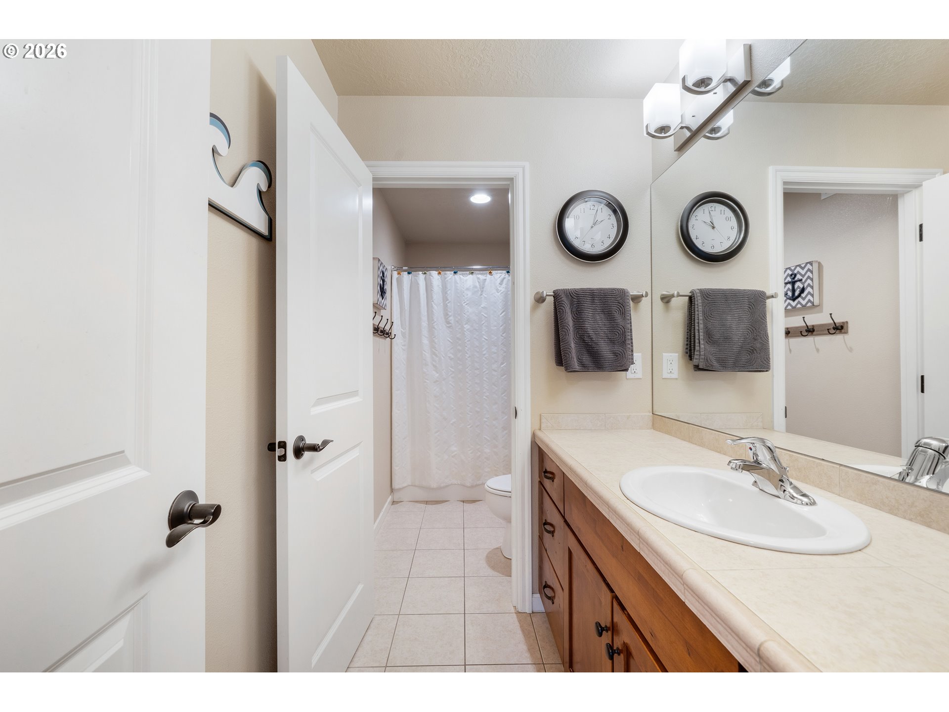 6084 Fernhill Loop Property Photo 27