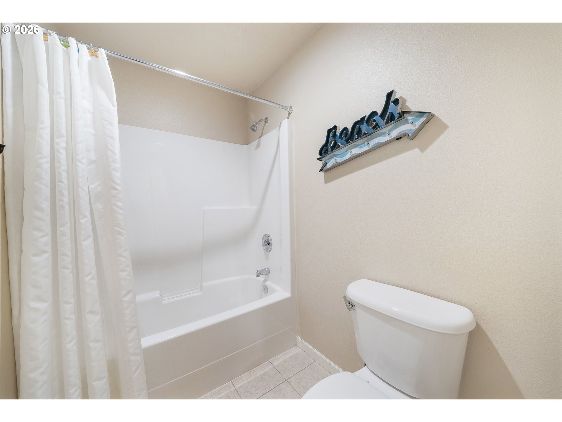 6084 Fernhill Loop Property Photo 28