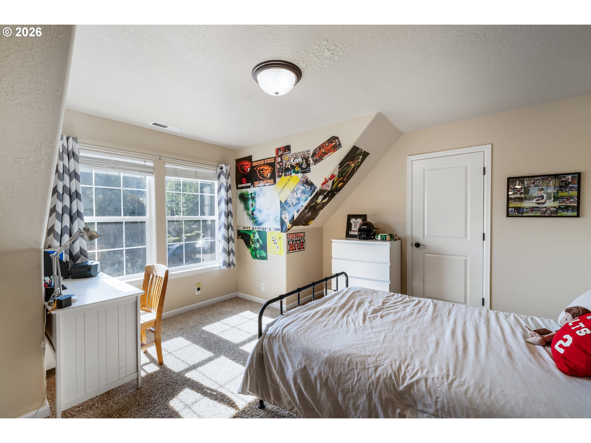 6084 Fernhill Loop Property Photo 29