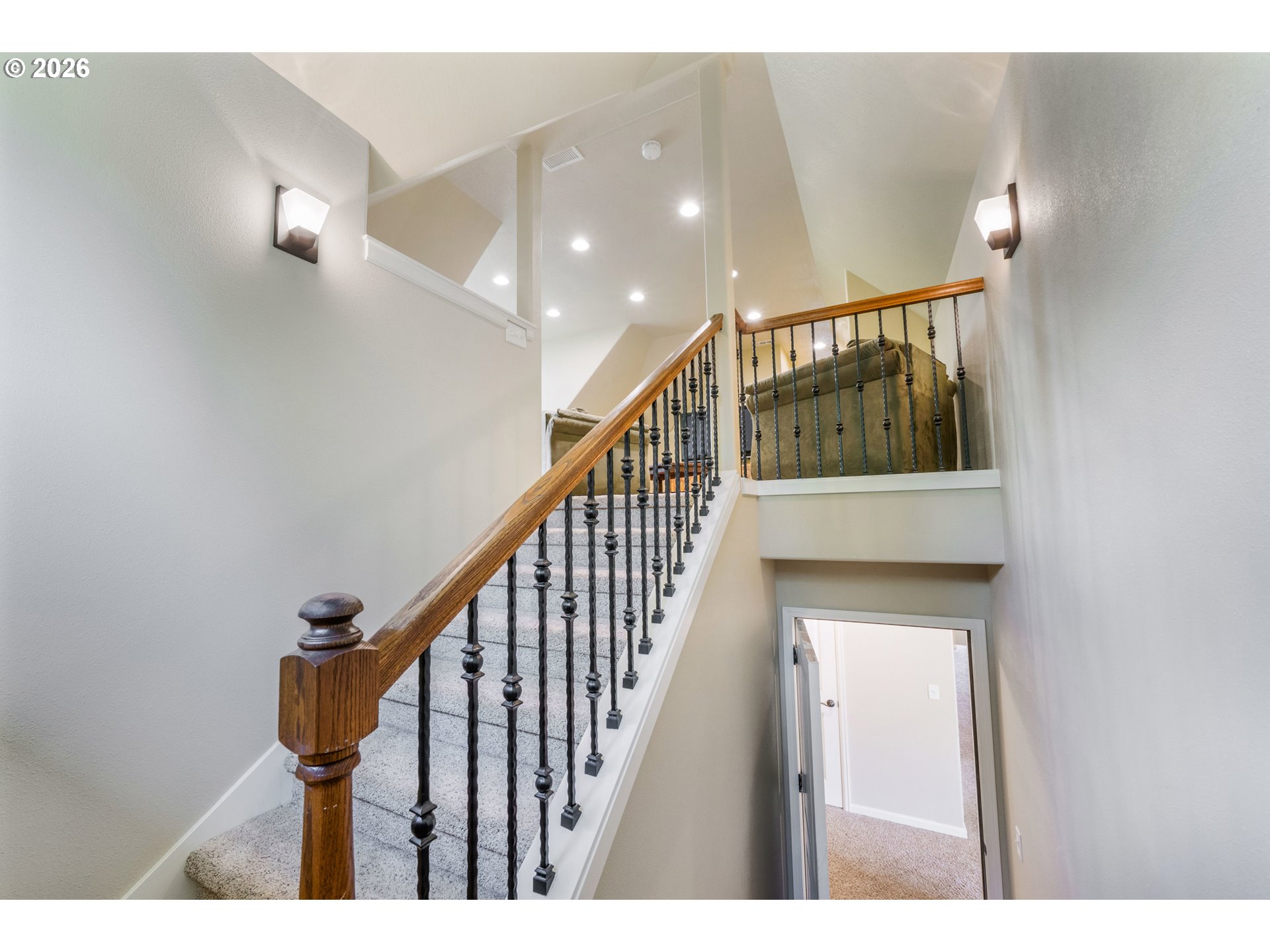 6084 Fernhill Loop Property Photo 30