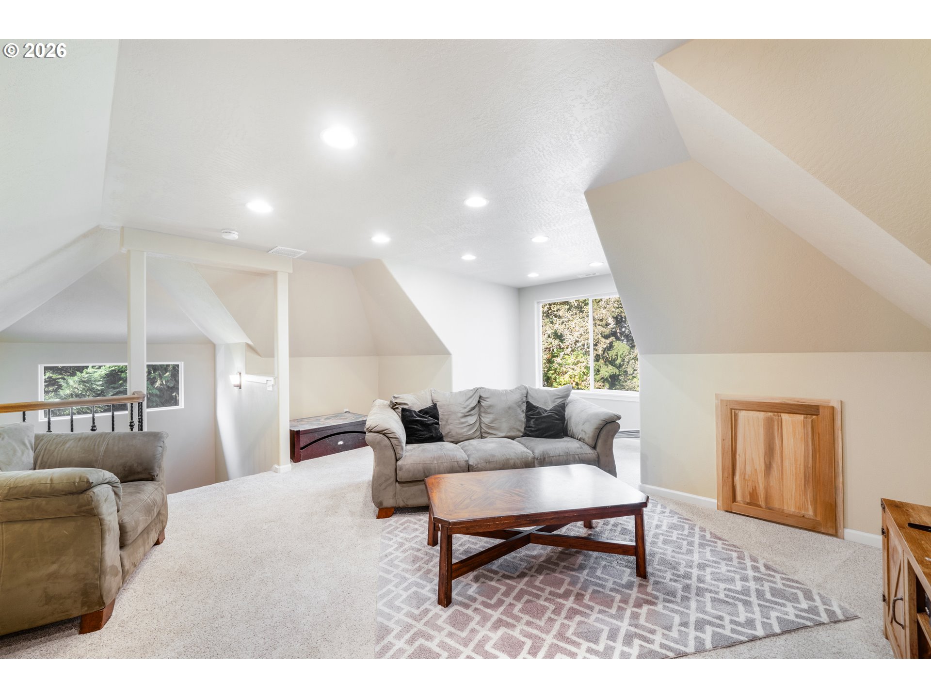 6084 Fernhill Loop Property Photo 31