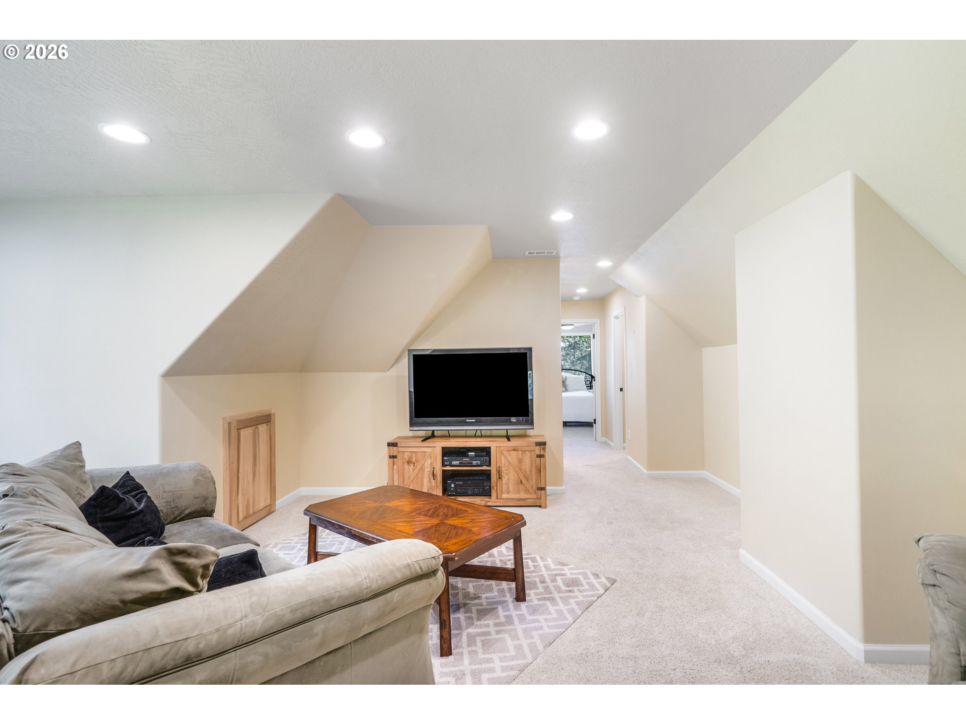 6084 Fernhill Loop Property Photo 32