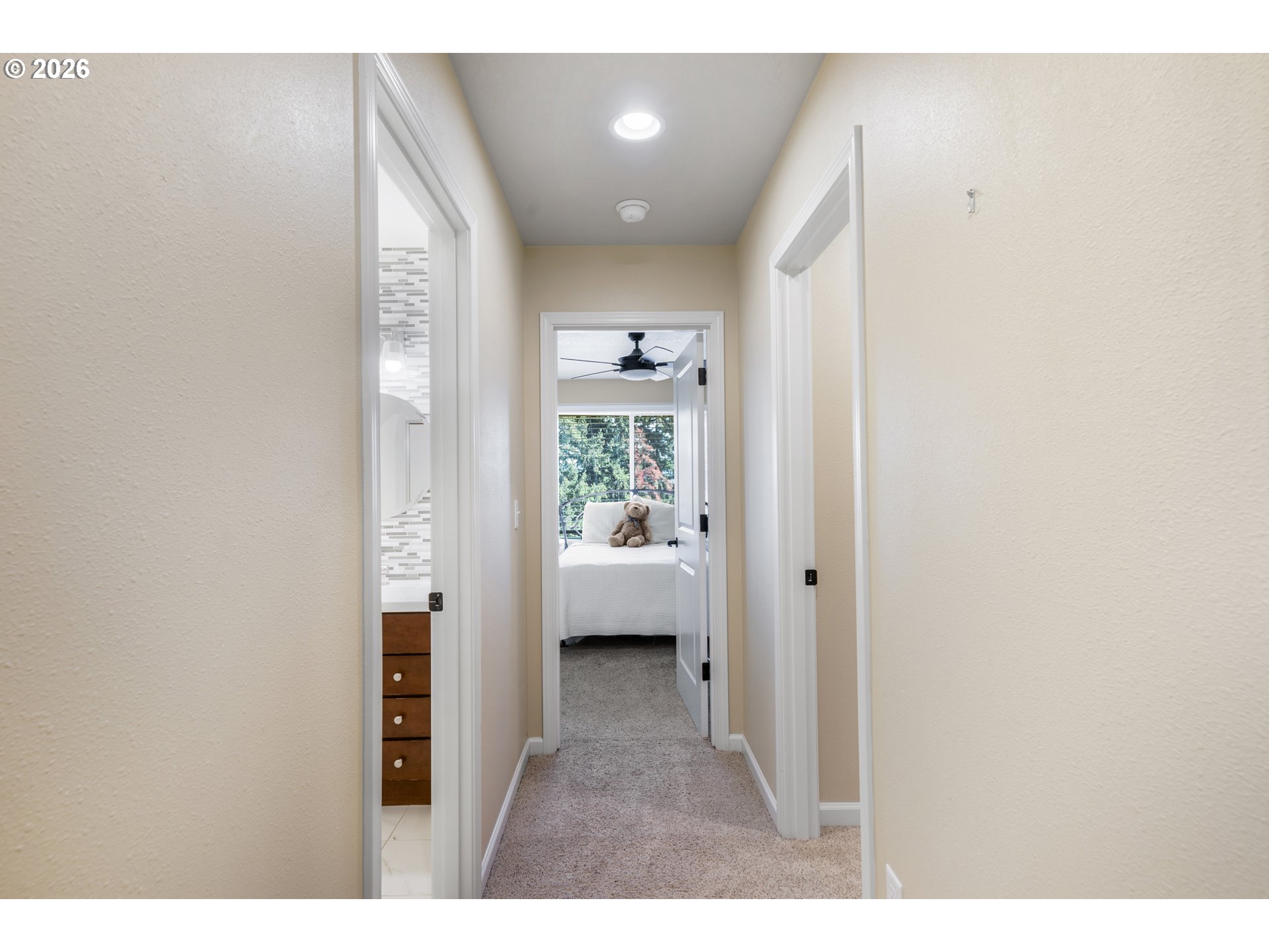 6084 Fernhill Loop Property Photo 33