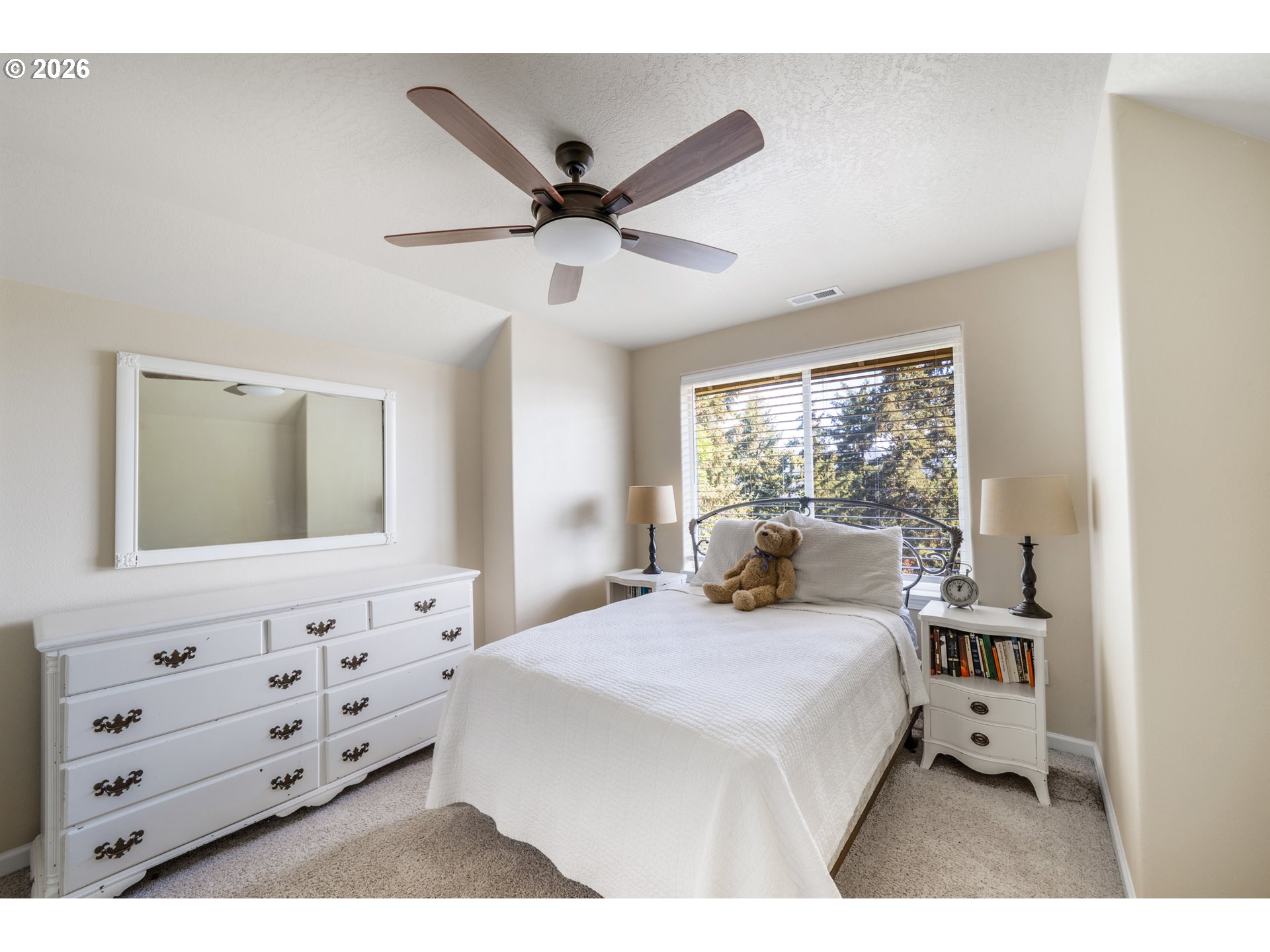 6084 Fernhill Loop Property Photo 34