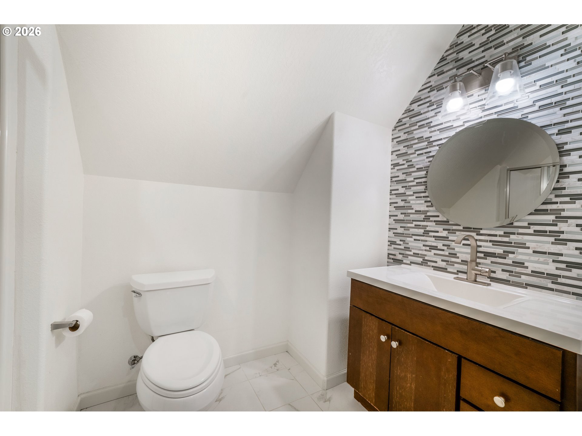 6084 Fernhill Loop Property Photo 35