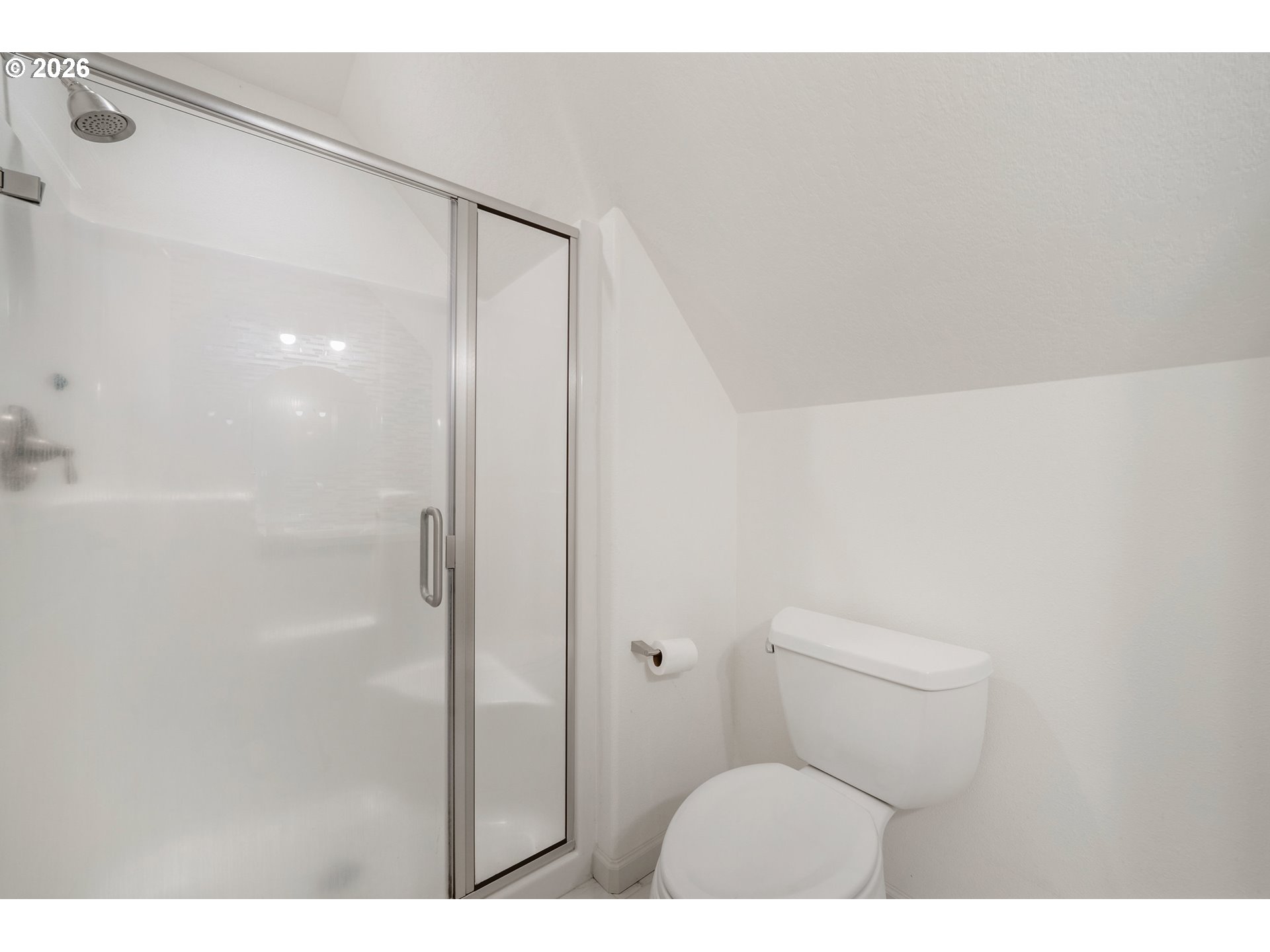 6084 Fernhill Loop Property Photo 36