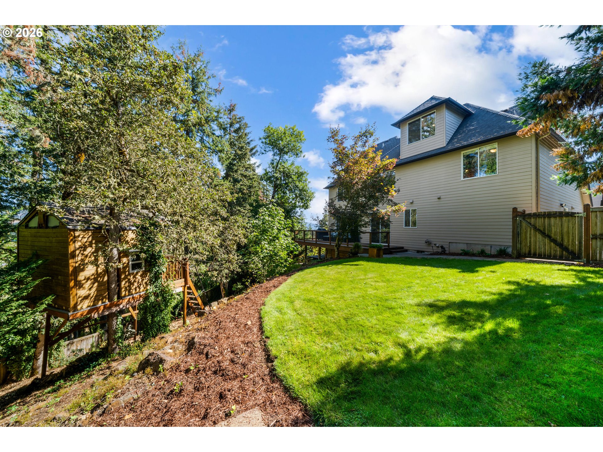 6084 Fernhill Loop Property Photo 37