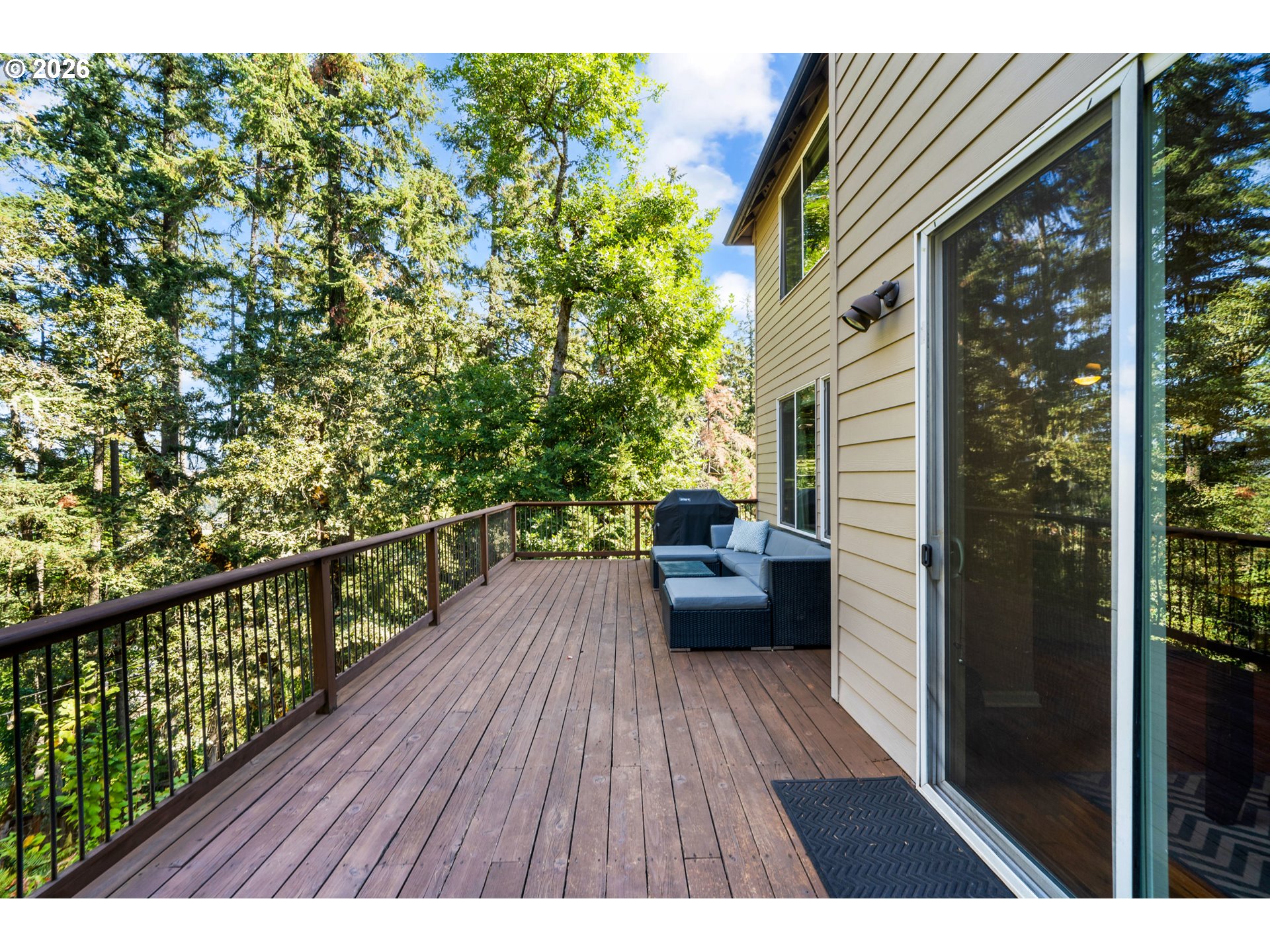 6084 Fernhill Loop Property Photo 38