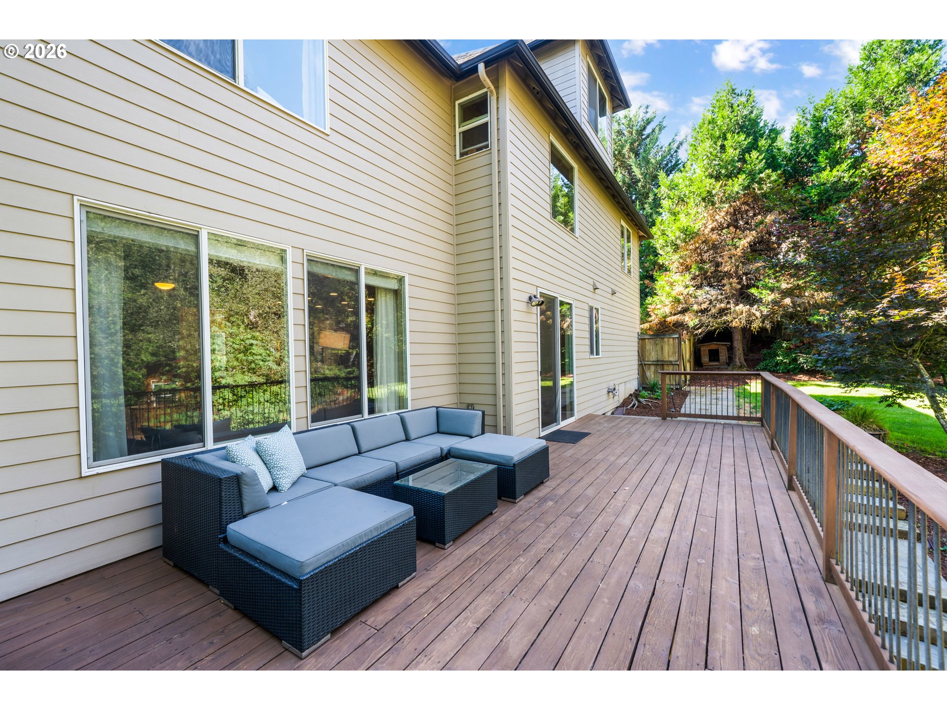 6084 Fernhill Loop Property Photo 39