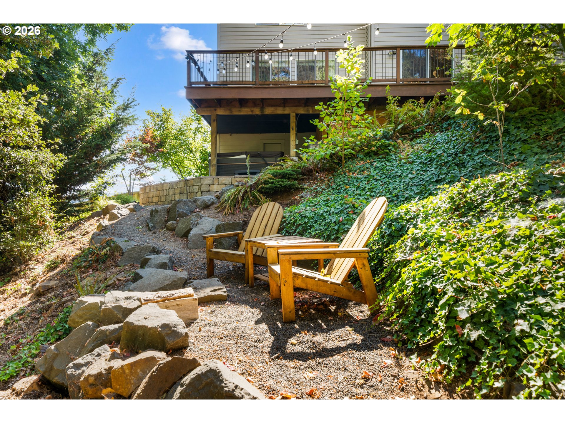 6084 Fernhill Loop Property Photo 40