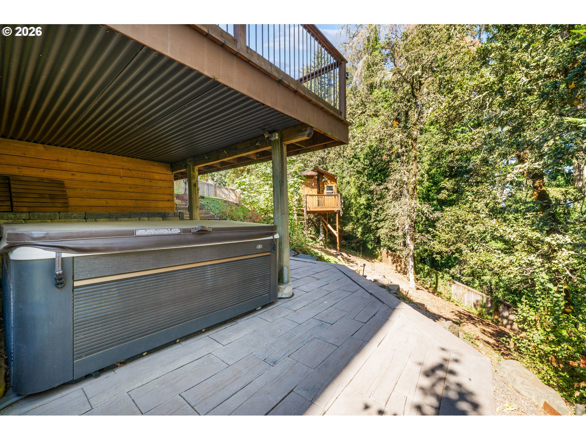 6084 Fernhill Loop Property Photo 41