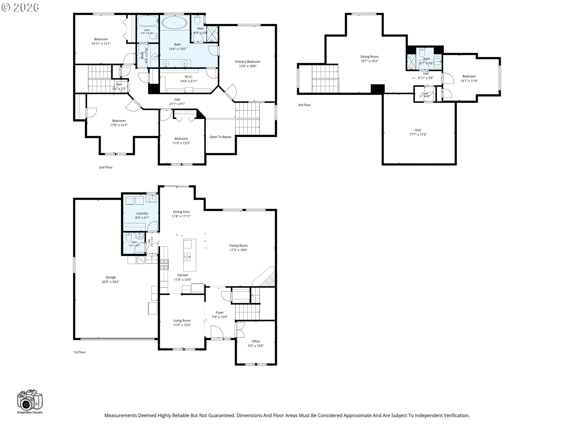 6084 Fernhill Loop Property Photo 46
