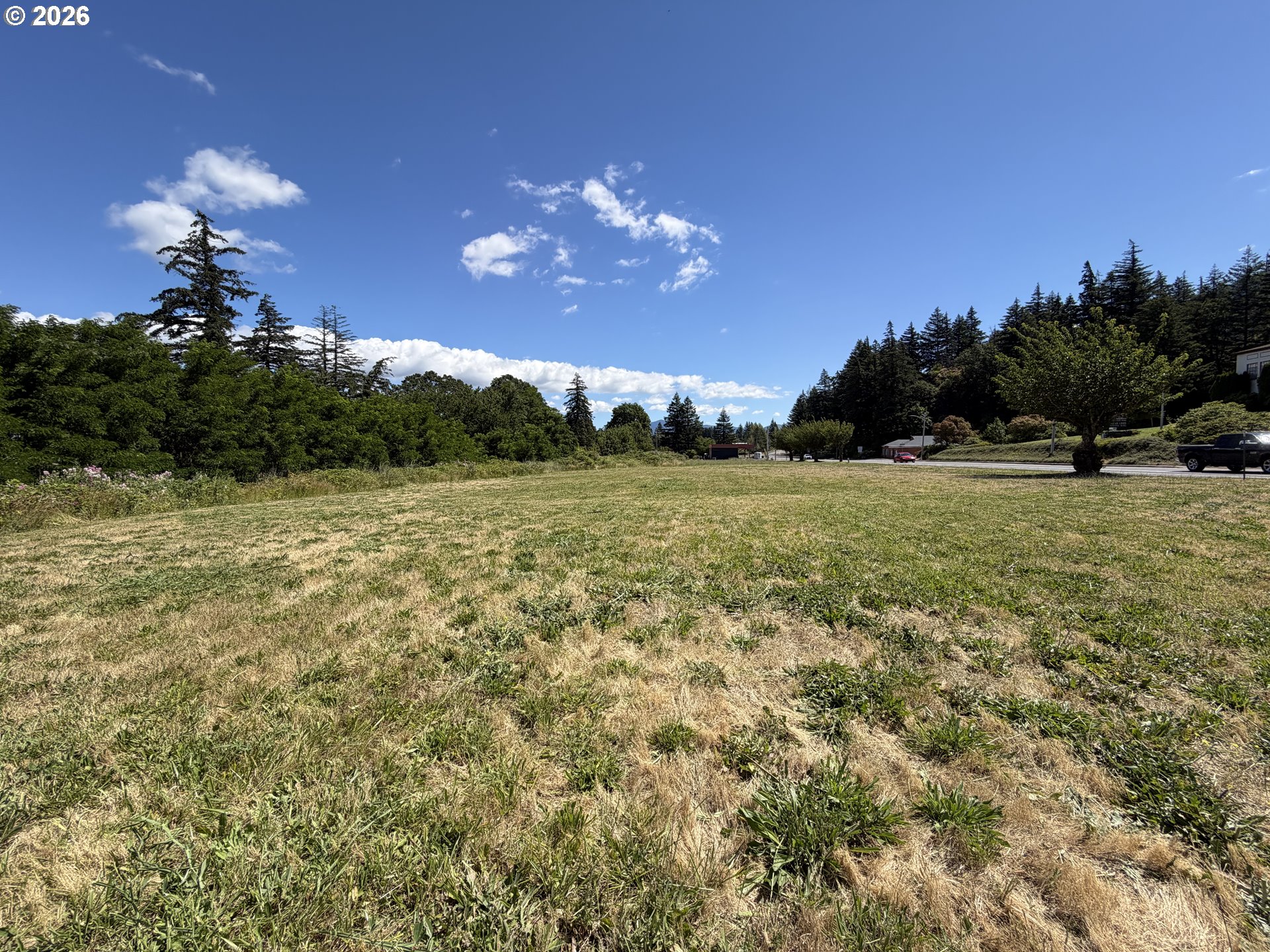 205 Wanapa St Property Photo 14