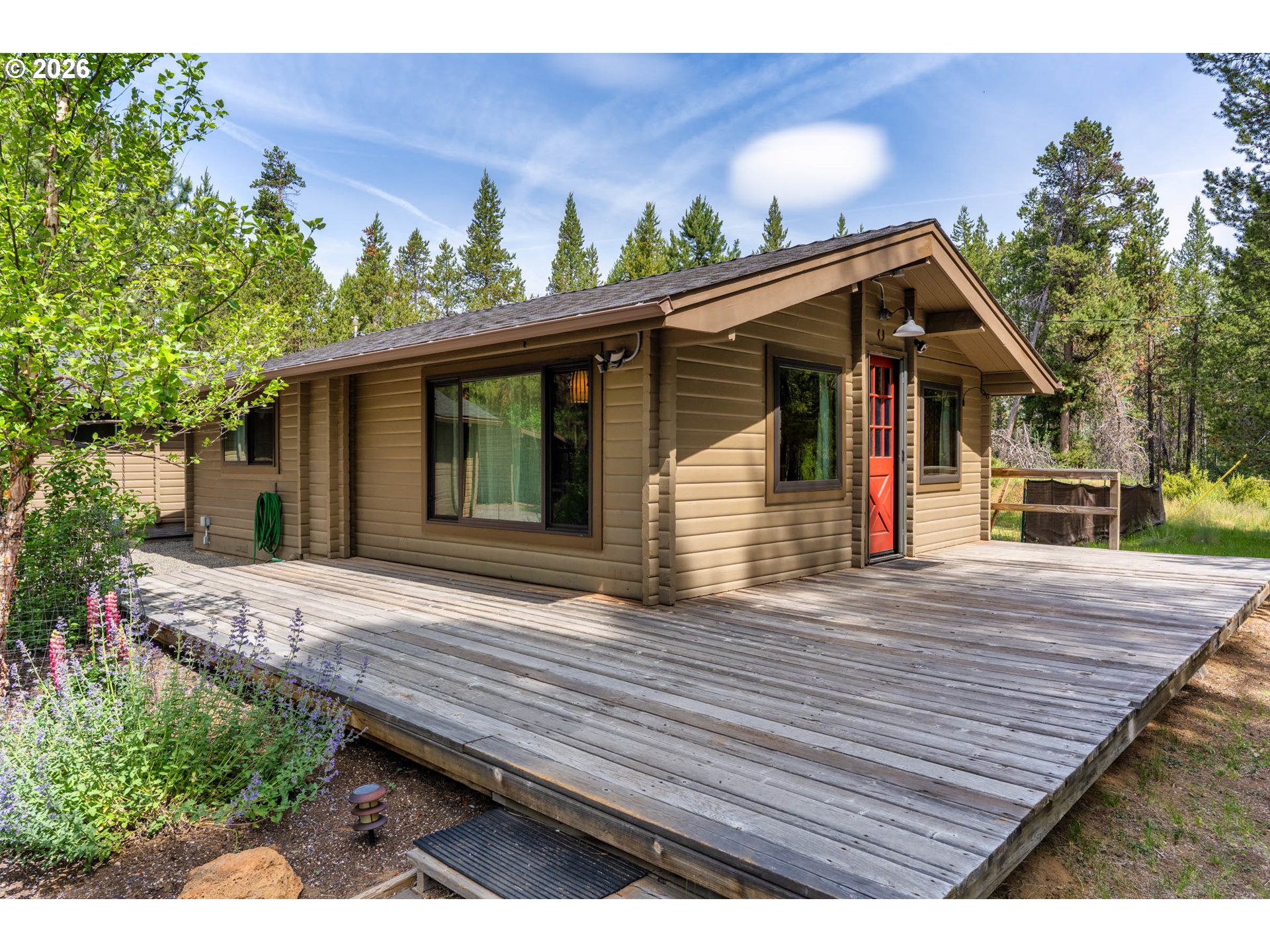 56711 Lunar Dr Property Photo 1