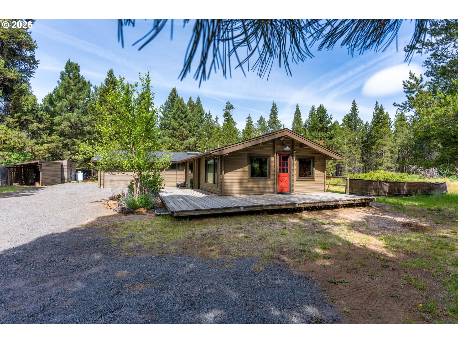 56711 Lunar Dr Property Photo 2